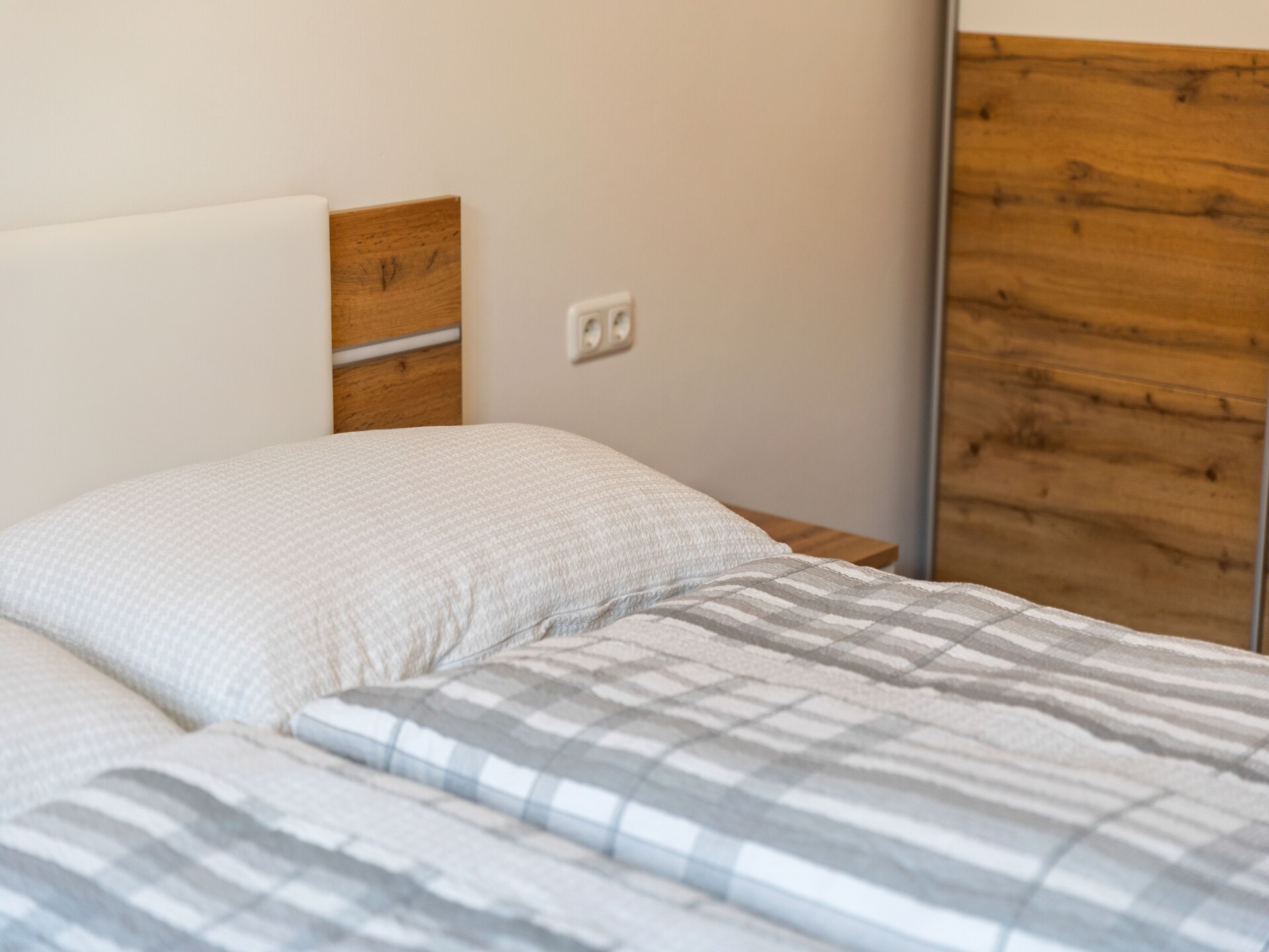 Modern appartement in Großarl, vlakbij skilift en midden in de bergnatuur - foto 22