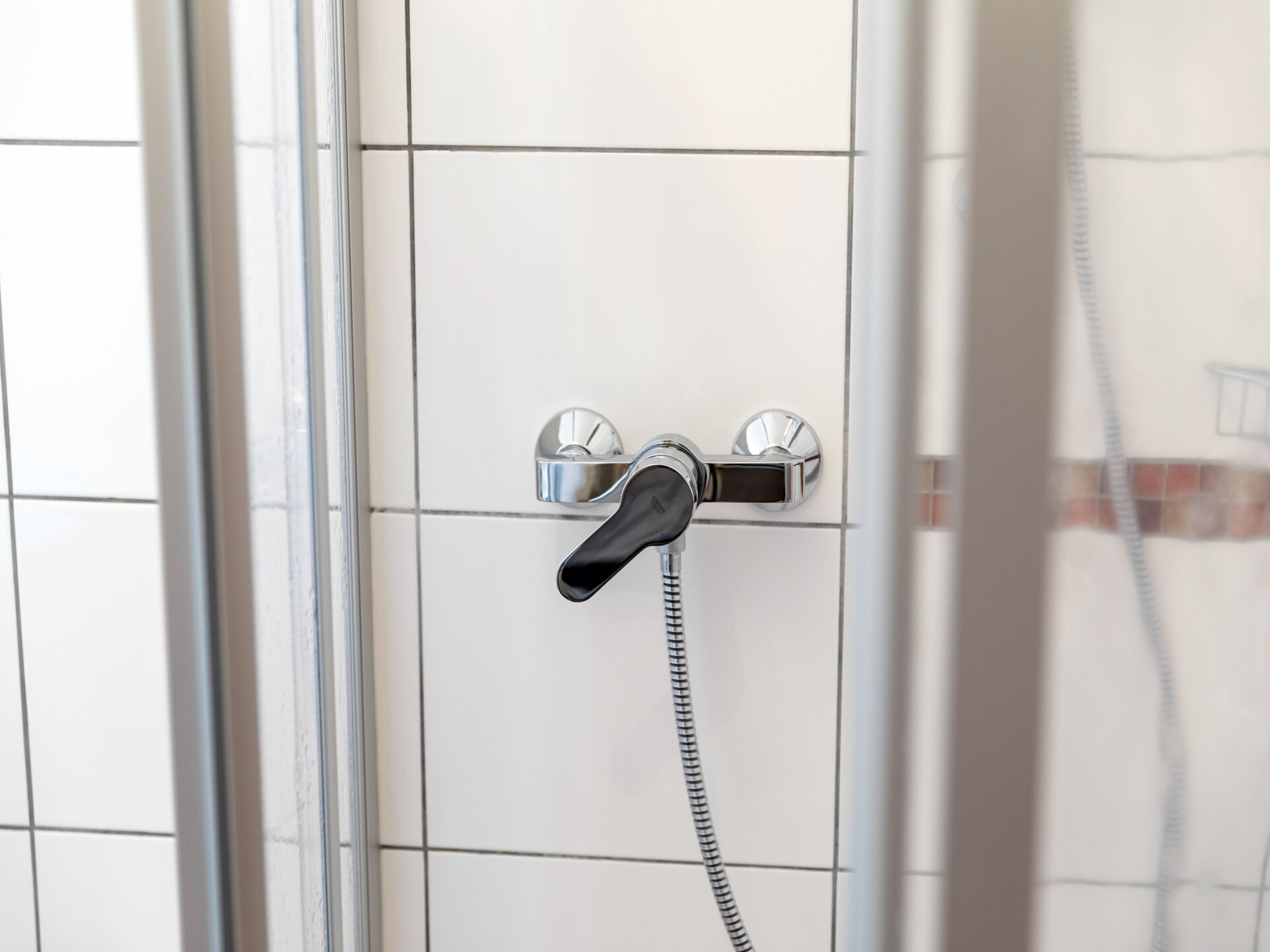 Modern appartement in Großarl, vlakbij skilift en midden in de bergnatuur - foto 23