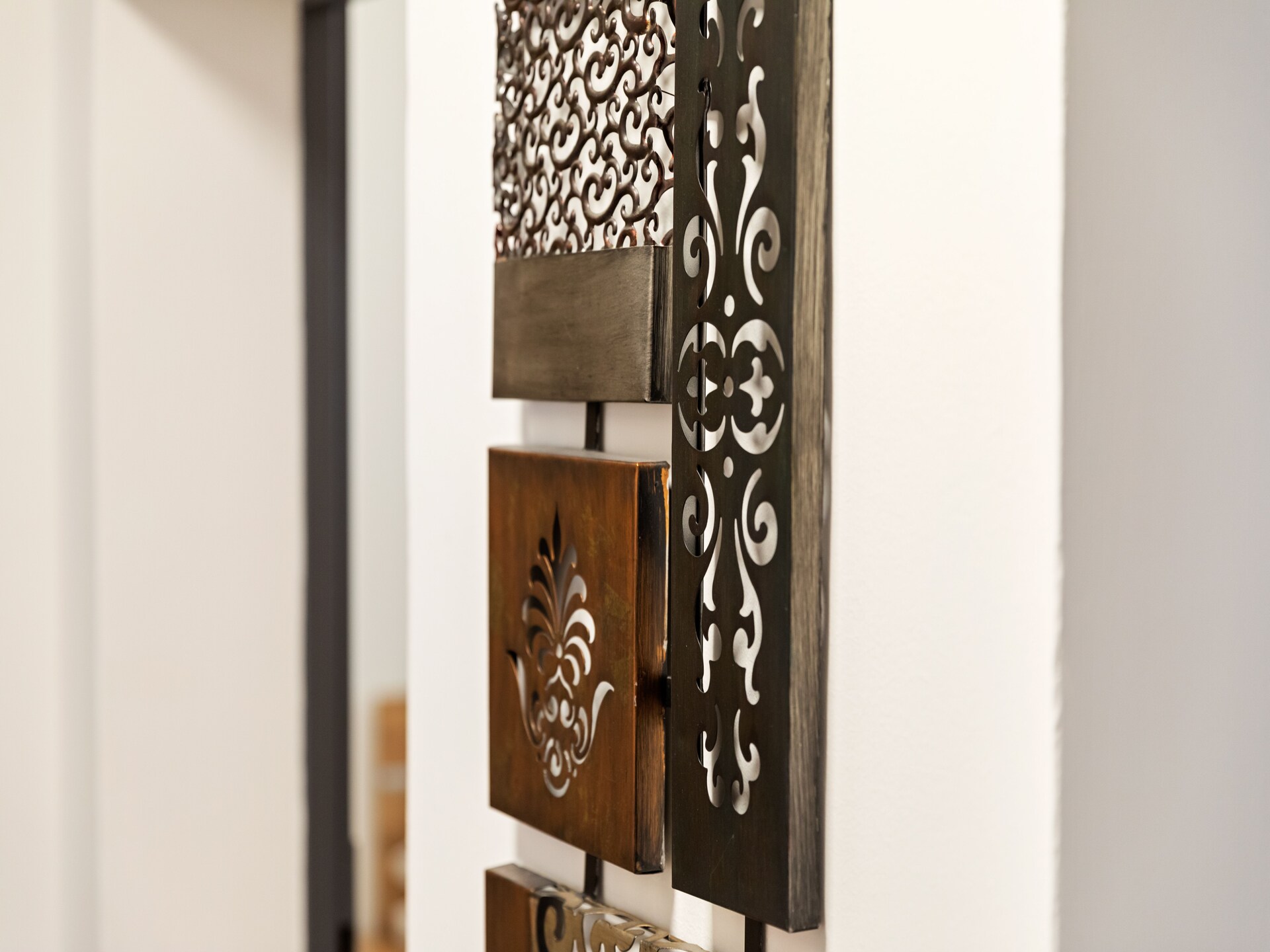 Modern appartement in Großarl, vlakbij skilift en midden in de bergnatuur - foto 24