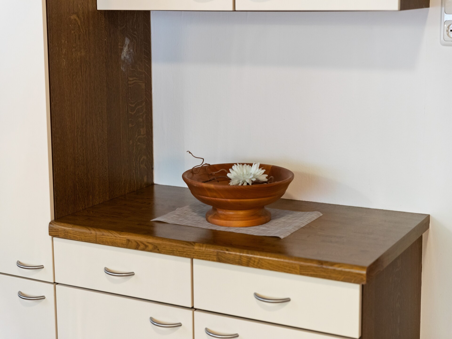 Modern appartement in Großarl, vlakbij skilift en midden in de bergnatuur - foto 26