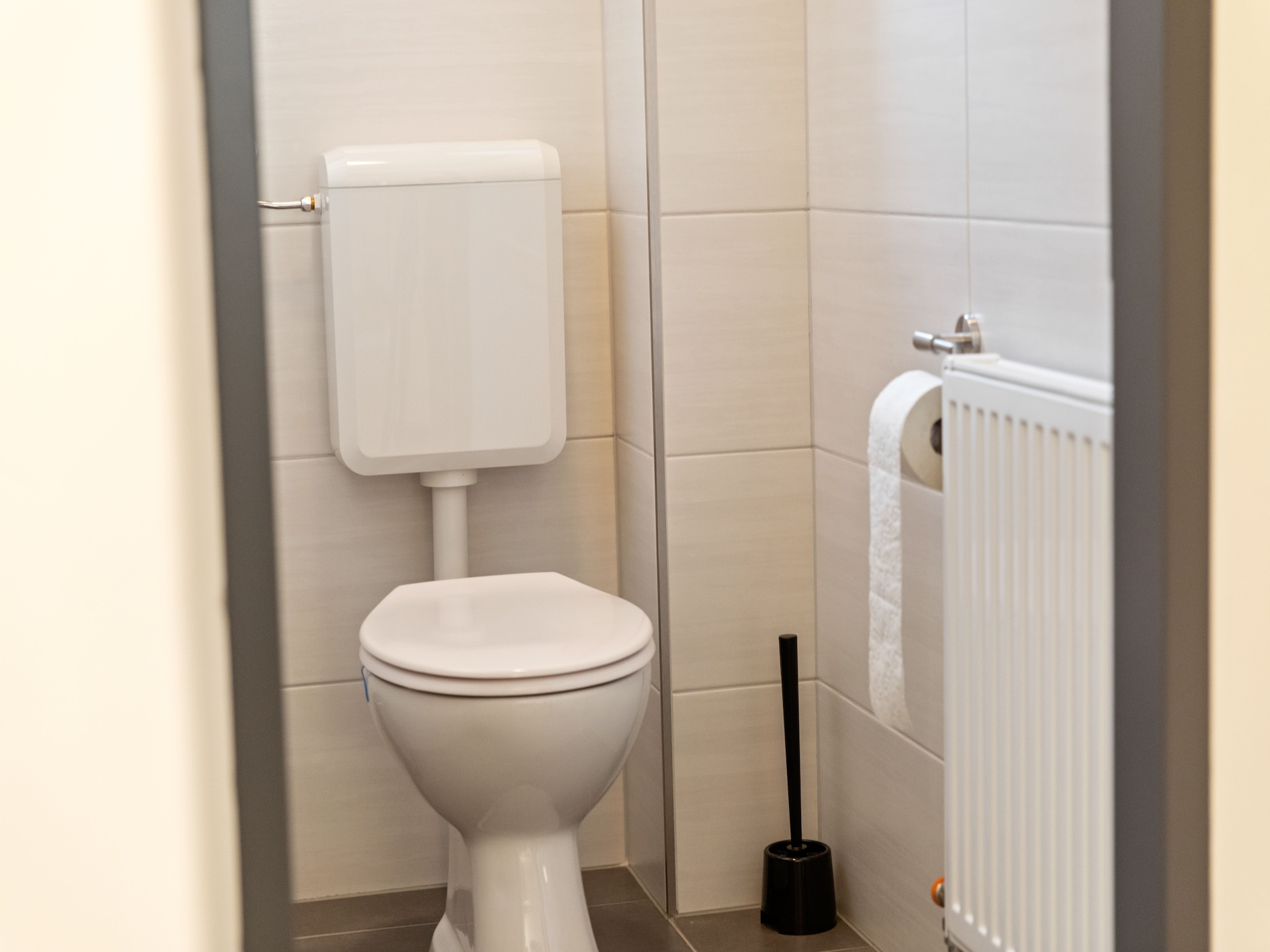 Modern appartement in Großarl, vlakbij skilift en midden in de bergnatuur - foto 18