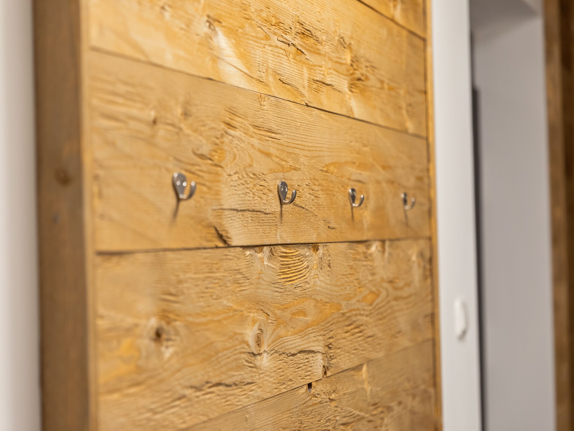 Modern appartement in Großarl, vlakbij skilift en midden in de bergnatuur - foto 33