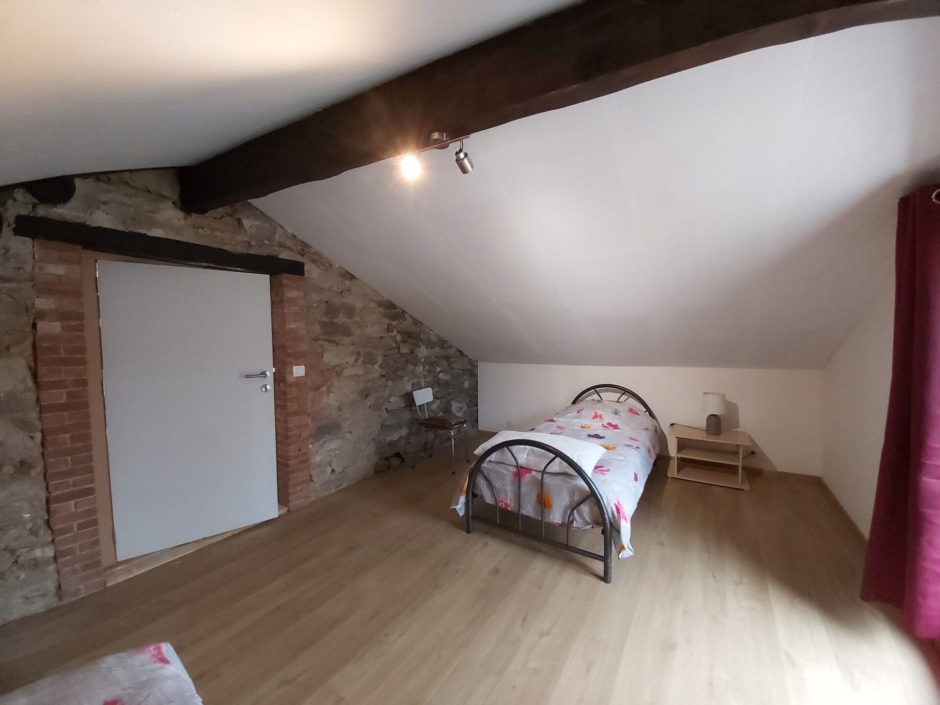 Authentiek landhuis in de Ardense bossen bij Vielsalm voor 6 personen - foto 14