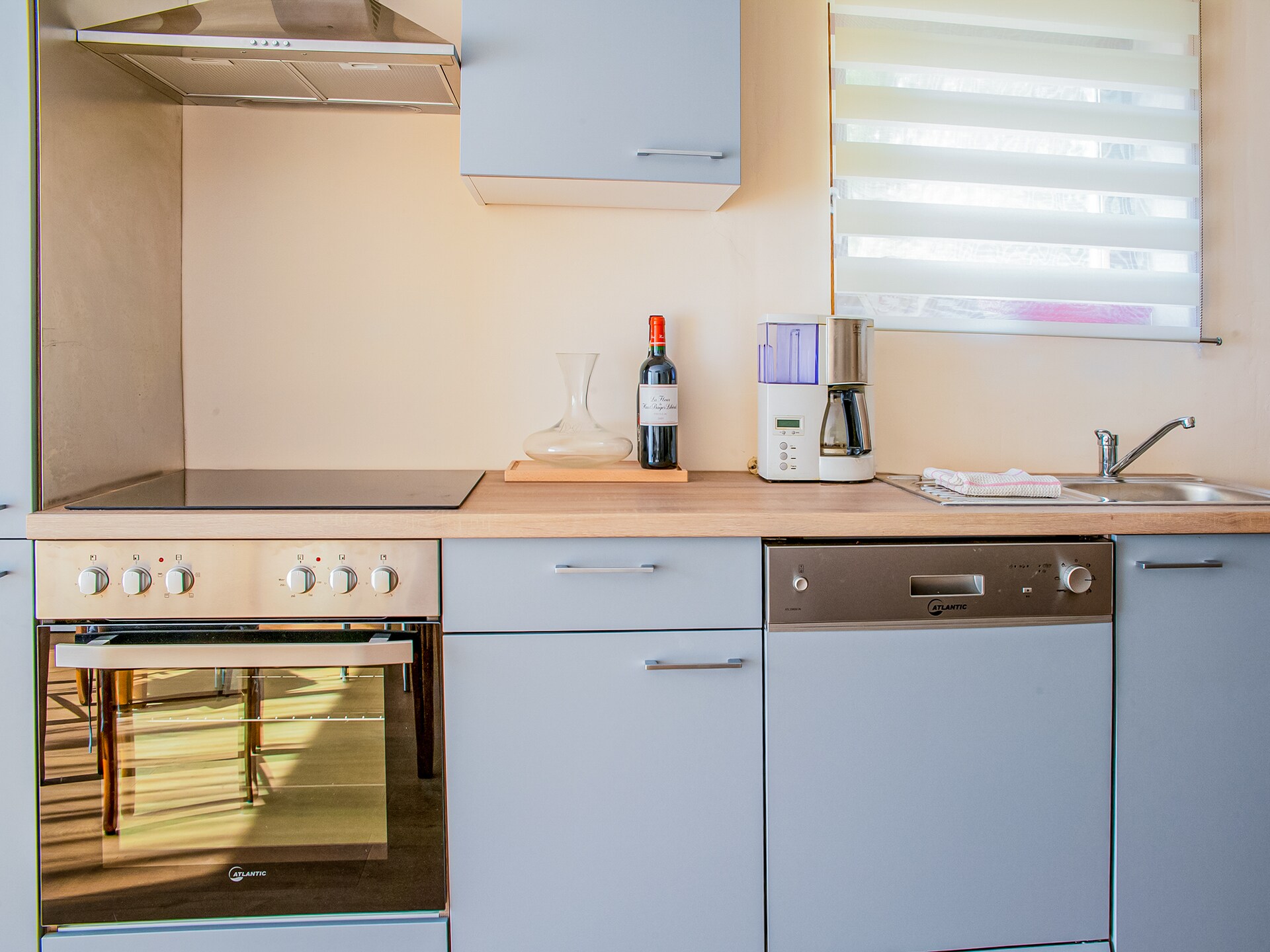Authentiek landhuis in de Ardense bossen bij Vielsalm voor 6 personen - foto 12