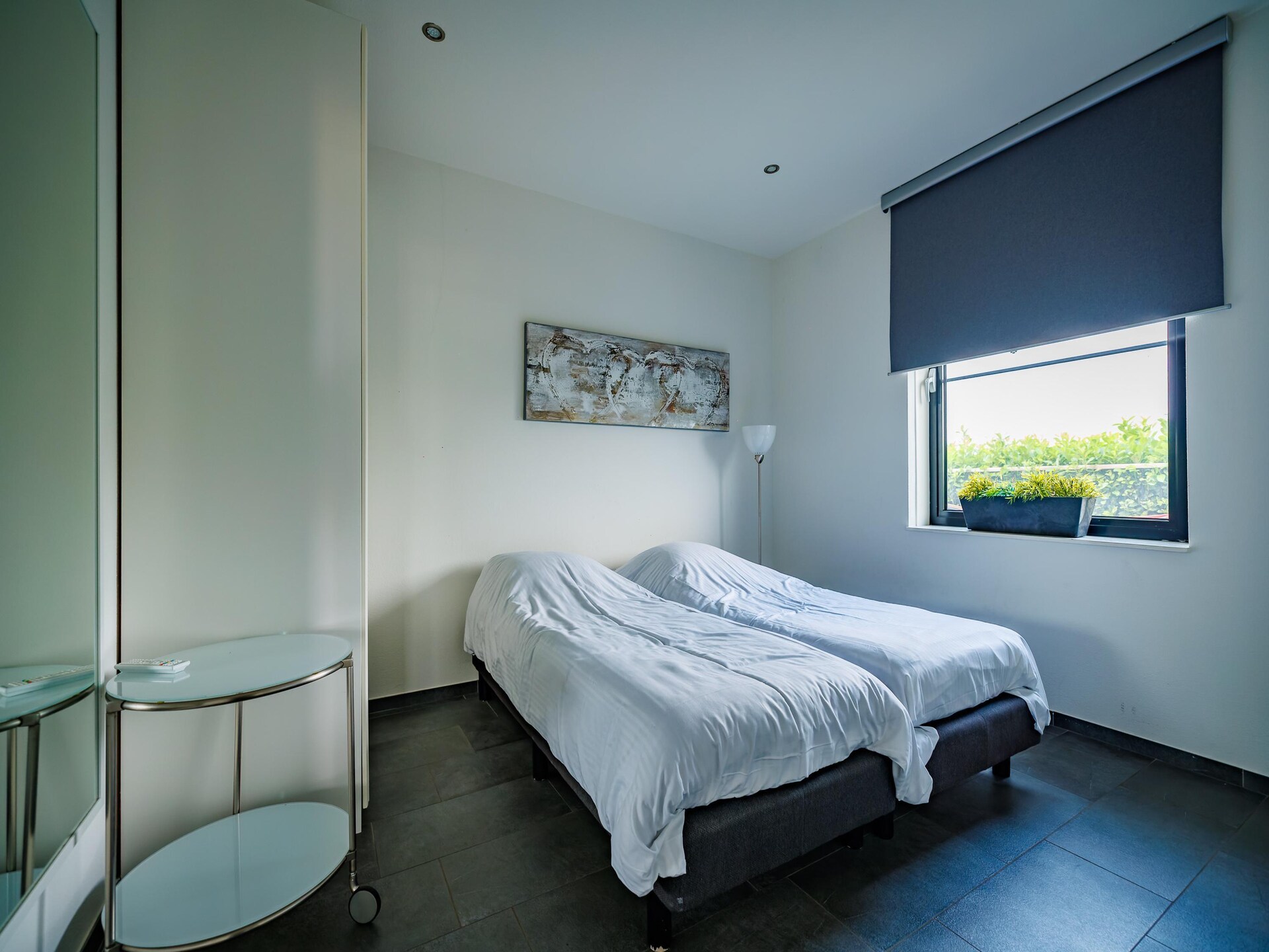 Moderne designvilla voor 8 personen aan het water in Maurik - foto 9