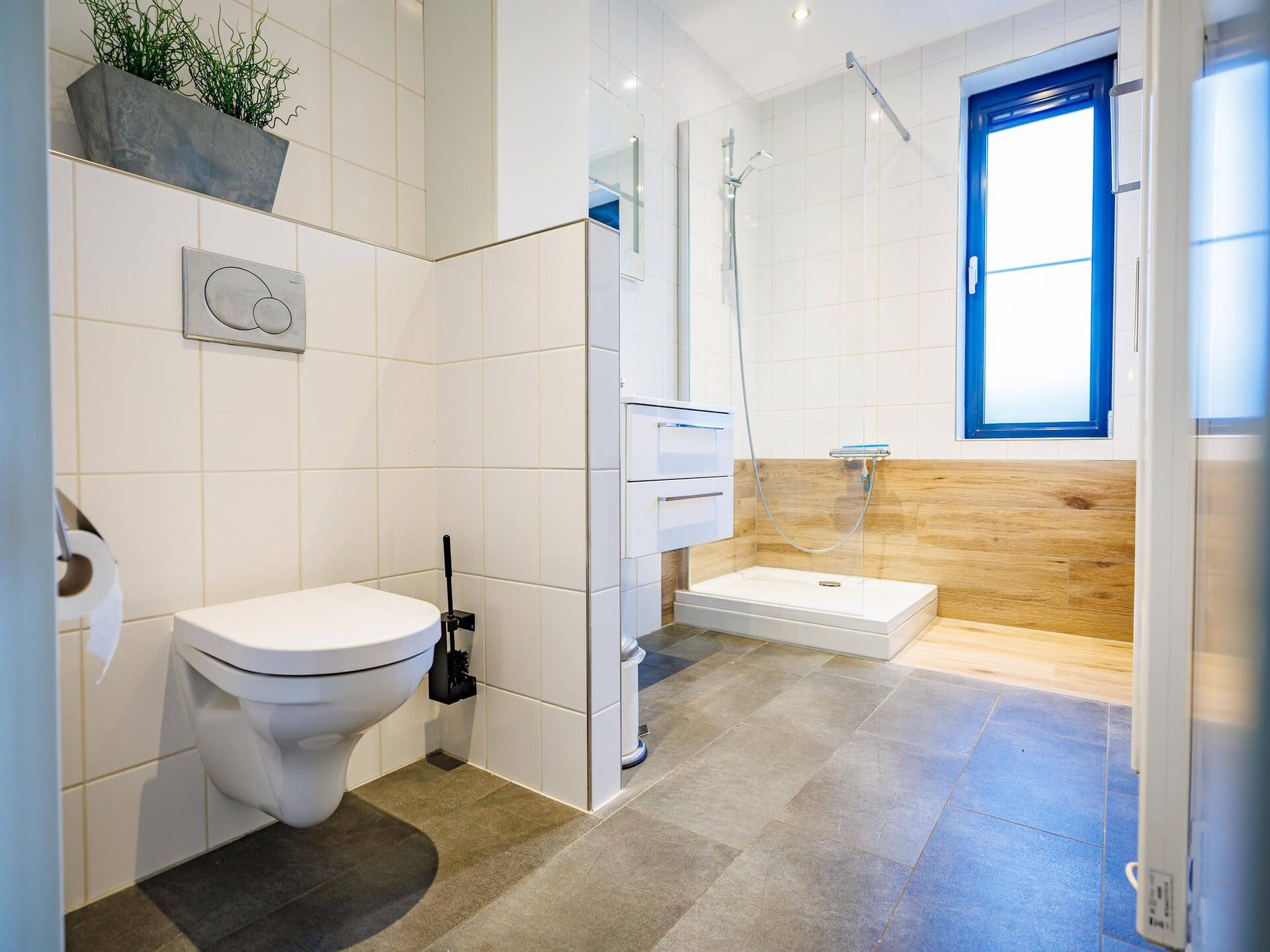 Moderne designvilla voor 8 personen aan het water in Maurik - foto 11