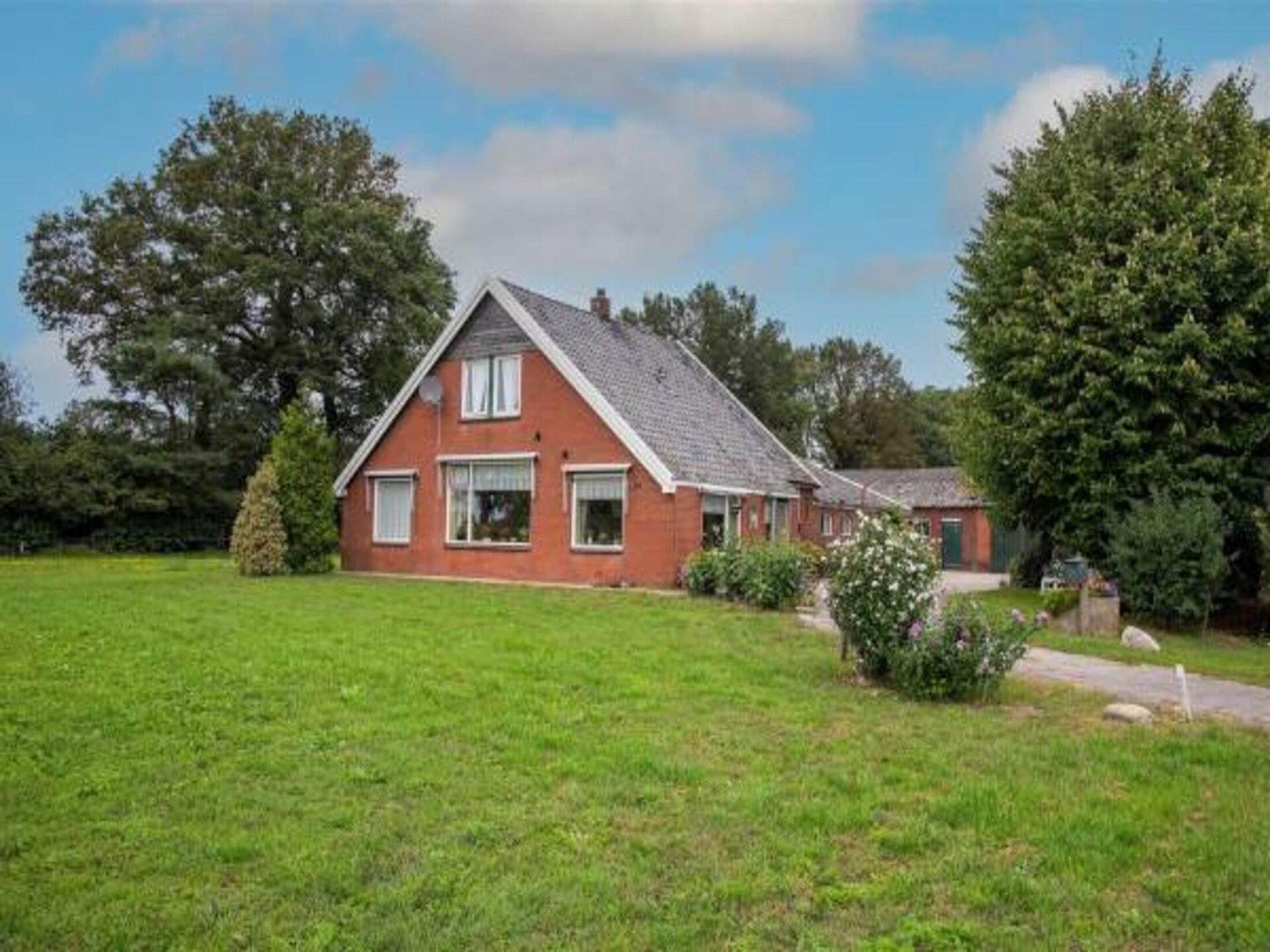 Grimberghoeve 1: Luxe hooischuur met sauna en jacuzzi in Notter - foto 27