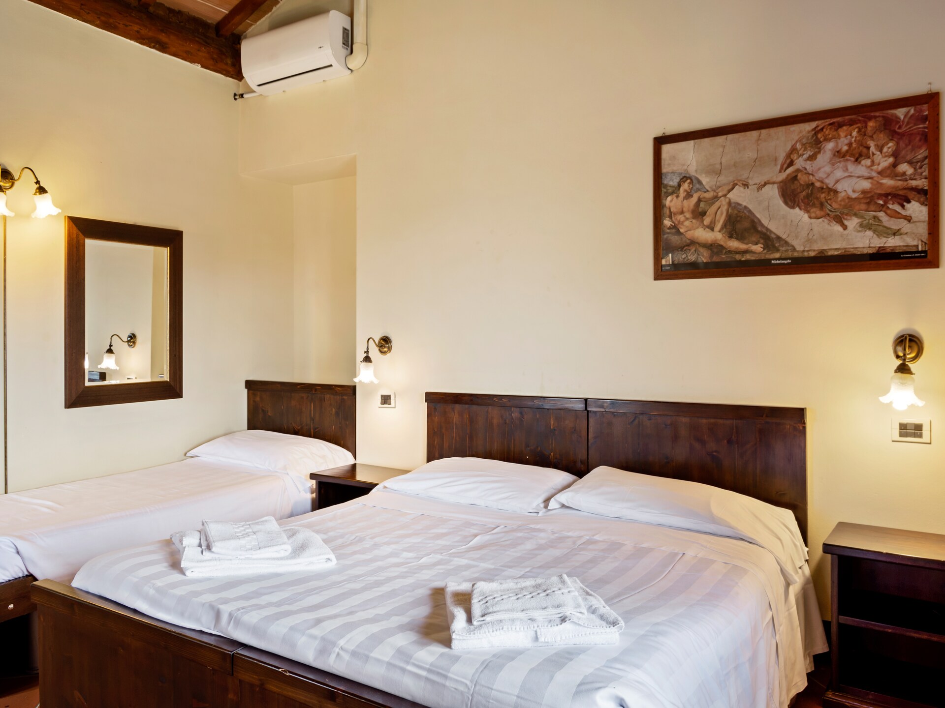 Sfeervol landhuis in Magione nabij het Trasimenomeer - foto 22