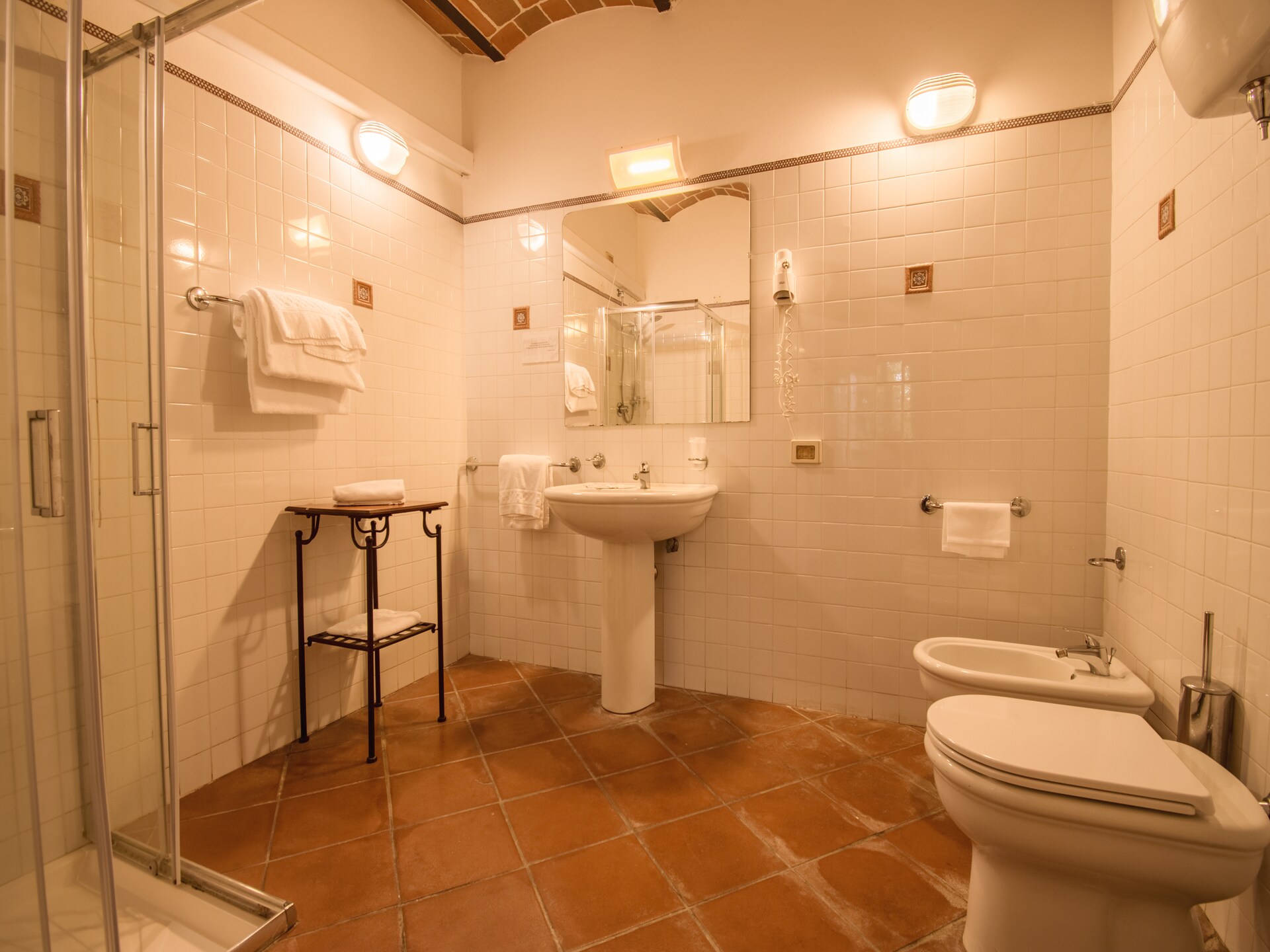Sfeervol landhuis in Magione nabij het Trasimenomeer - foto 24