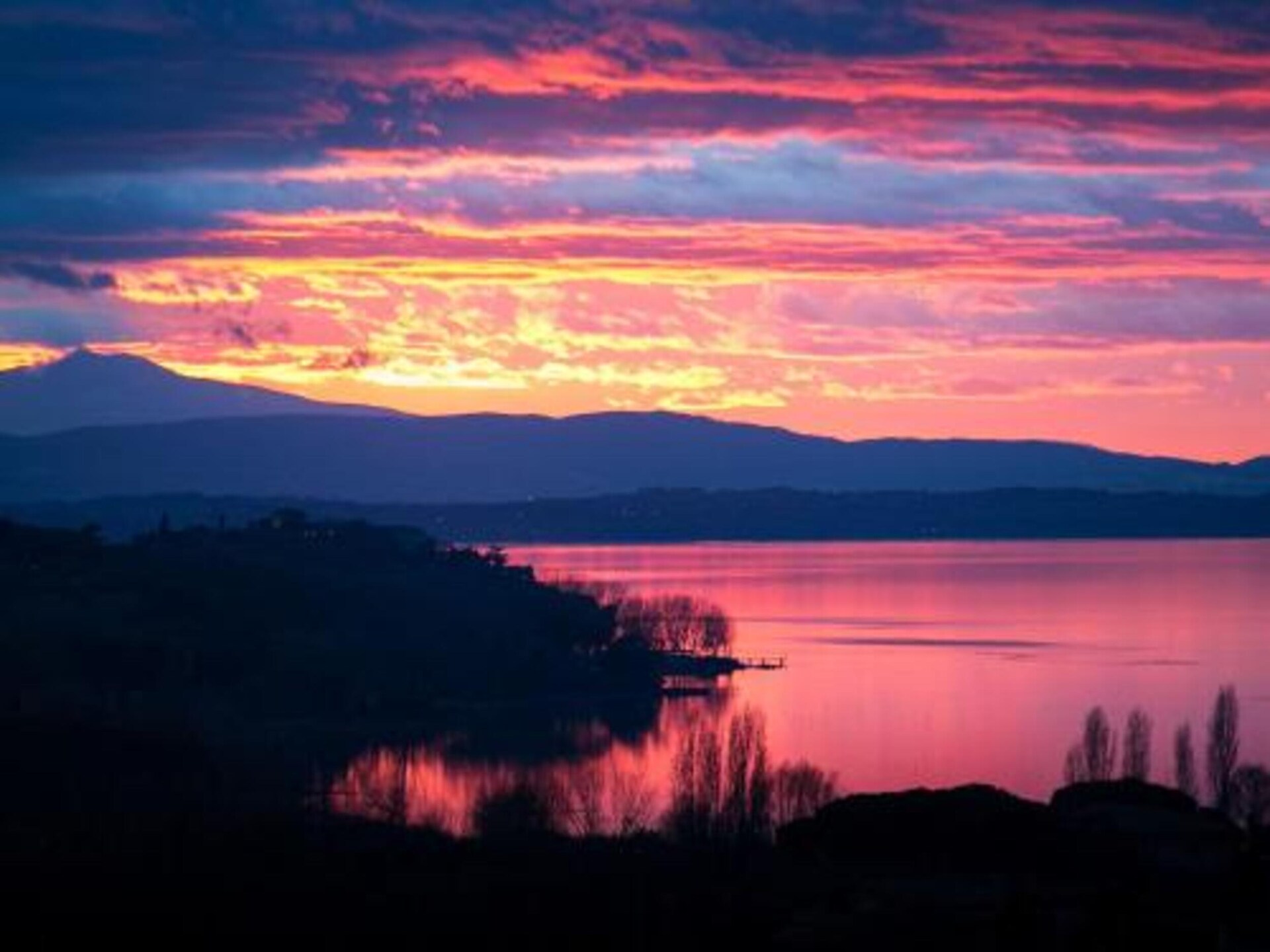 Sfeervol landhuis in Magione nabij het Trasimenomeer - foto 31