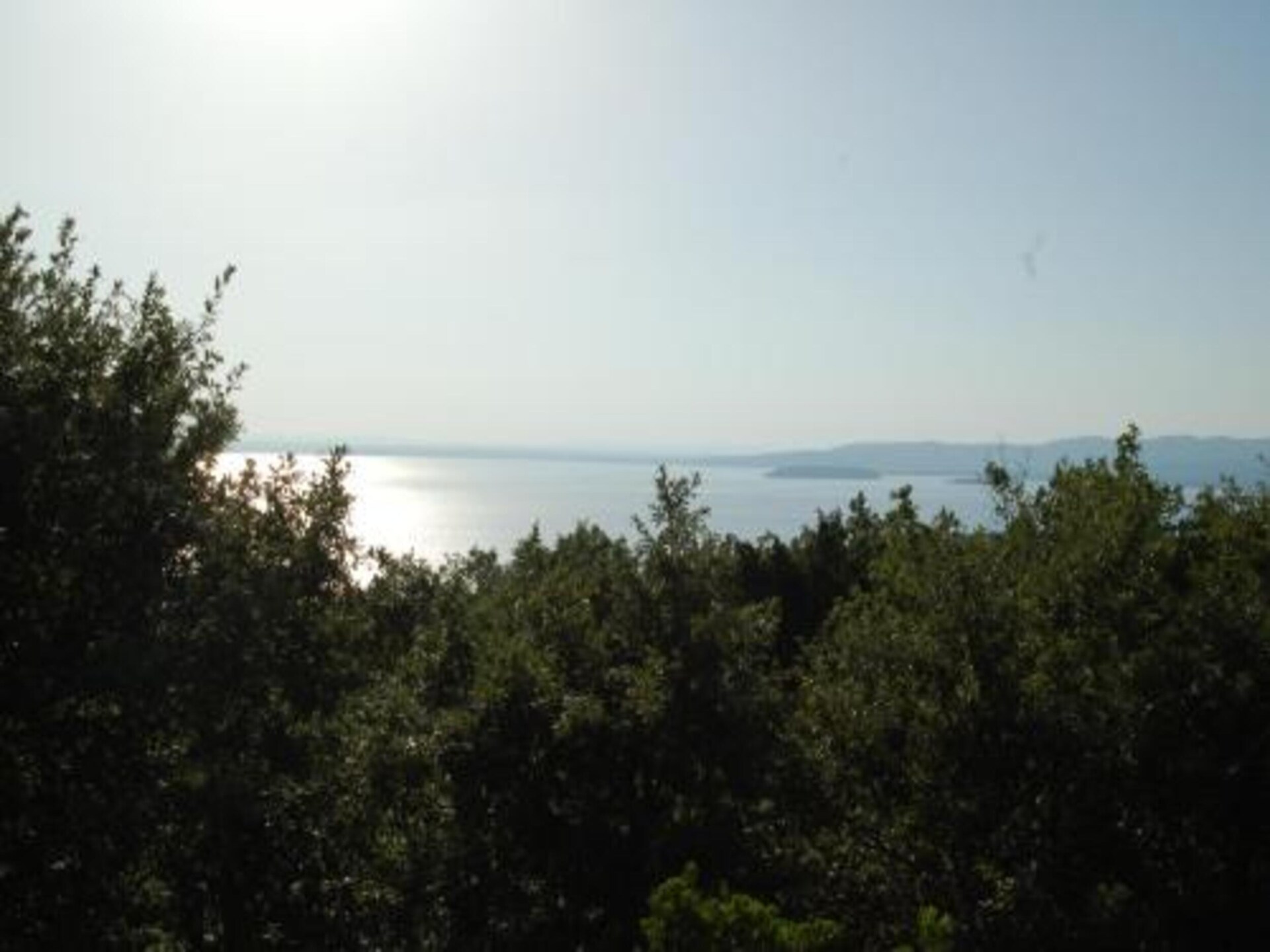 Sfeervol landhuis in Magione nabij het Trasimenomeer - foto 33