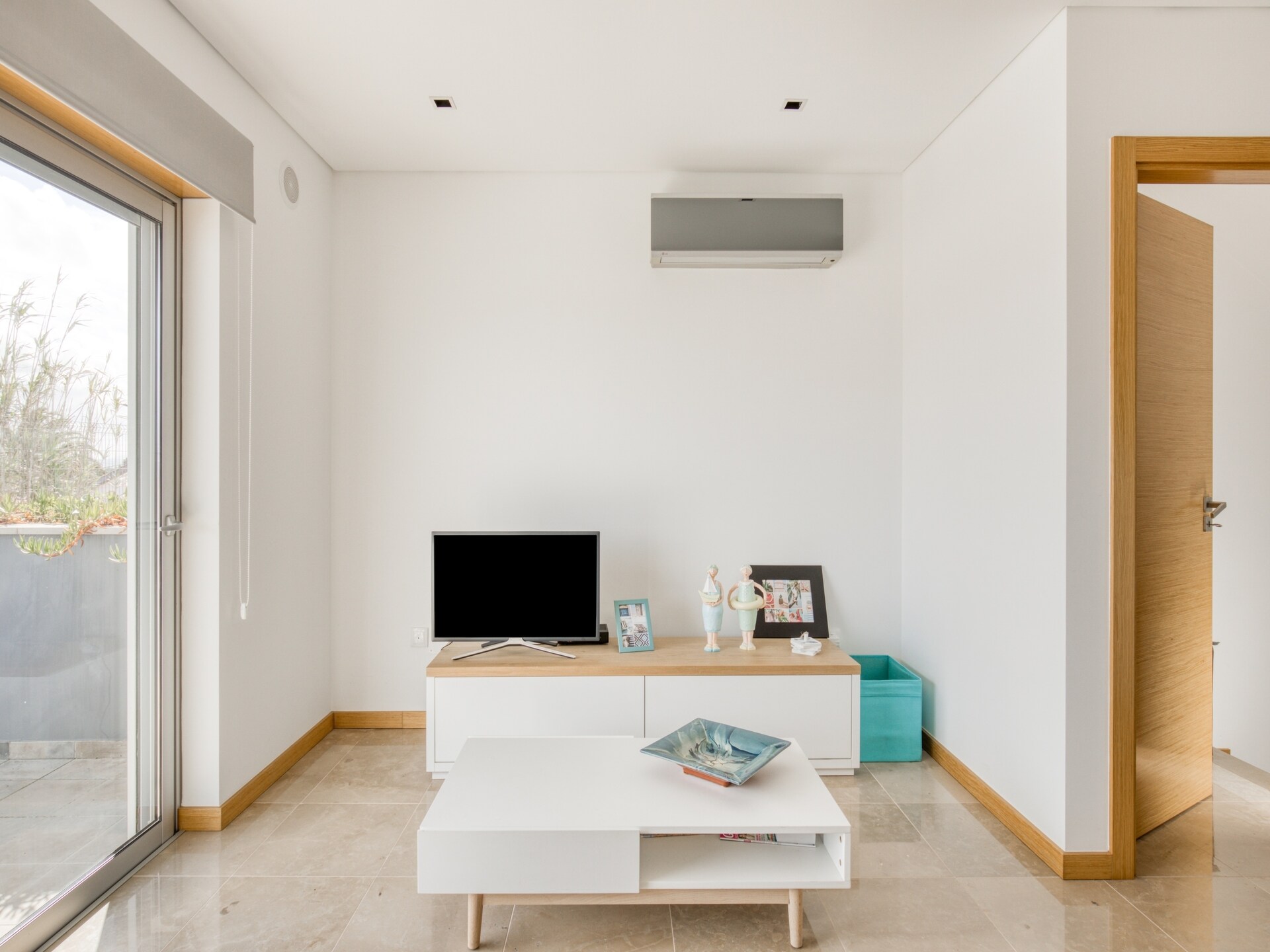 Your Beautiful Portuguese House: stijlvol vakantiehuis aan de Zilverkust met zwembad - foto 12