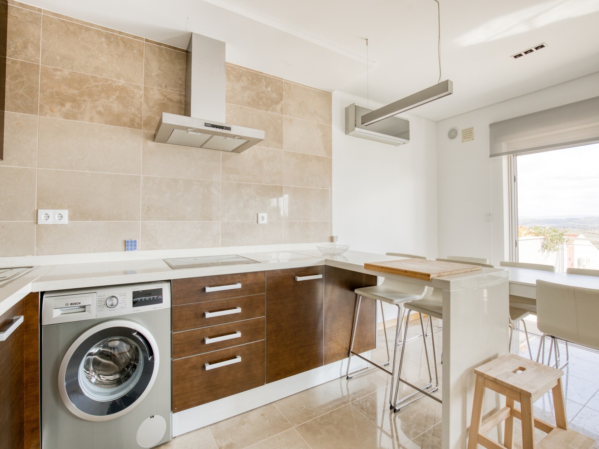 Your Beautiful Portuguese House: stijlvol vakantiehuis aan de Zilverkust met zwembad - foto 14