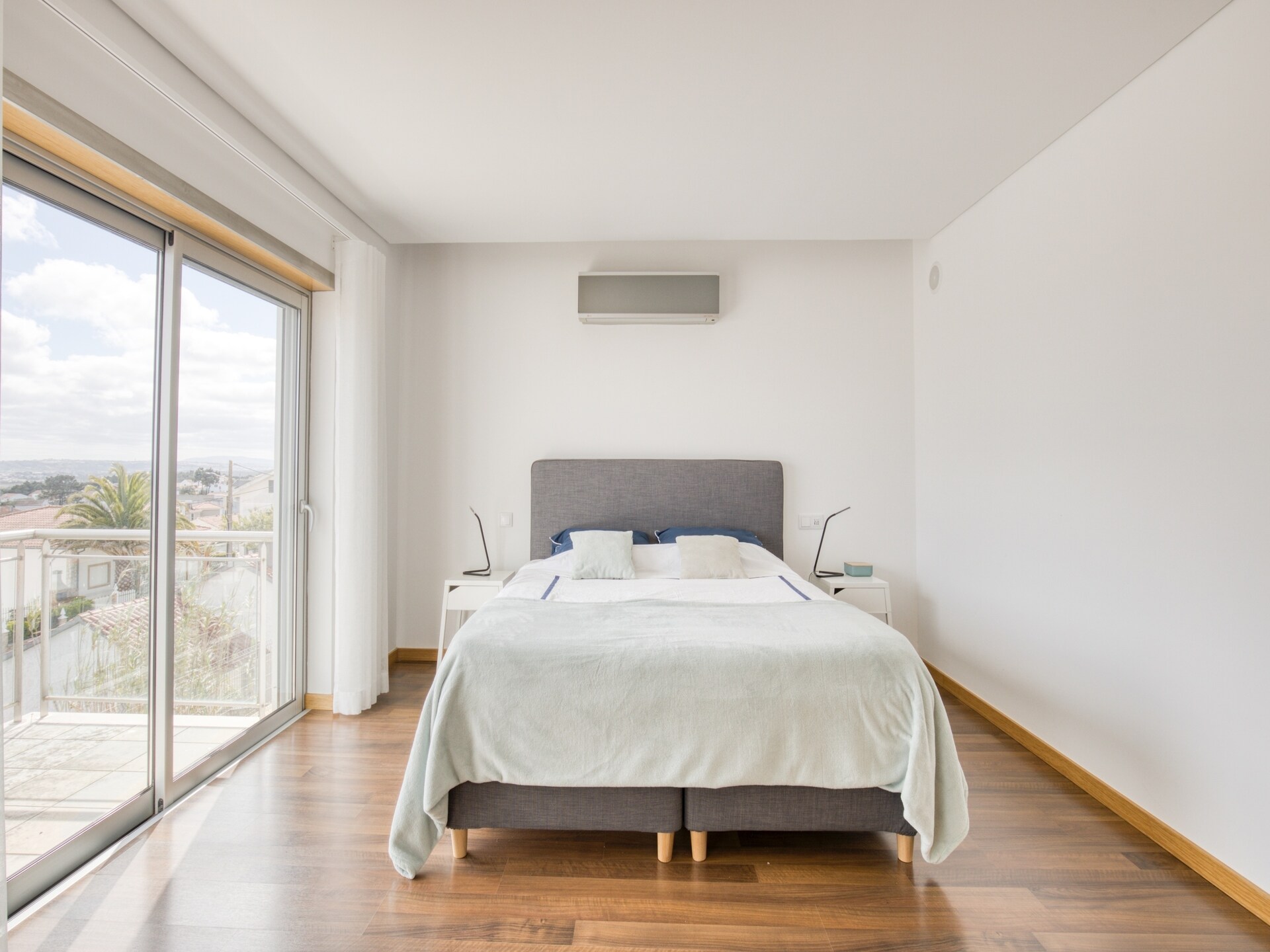 Your Beautiful Portuguese House: stijlvol vakantiehuis aan de Zilverkust met zwembad - foto 19