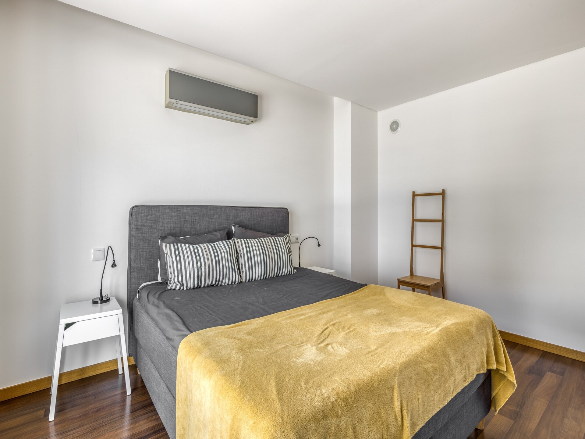 Your Beautiful Portuguese House: stijlvol vakantiehuis aan de Zilverkust met zwembad - foto 5