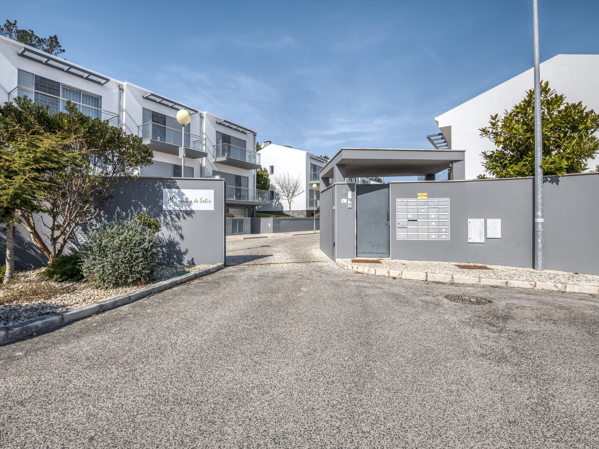Your Beautiful Portuguese House: stijlvol vakantiehuis aan de Zilverkust met zwembad - foto 8