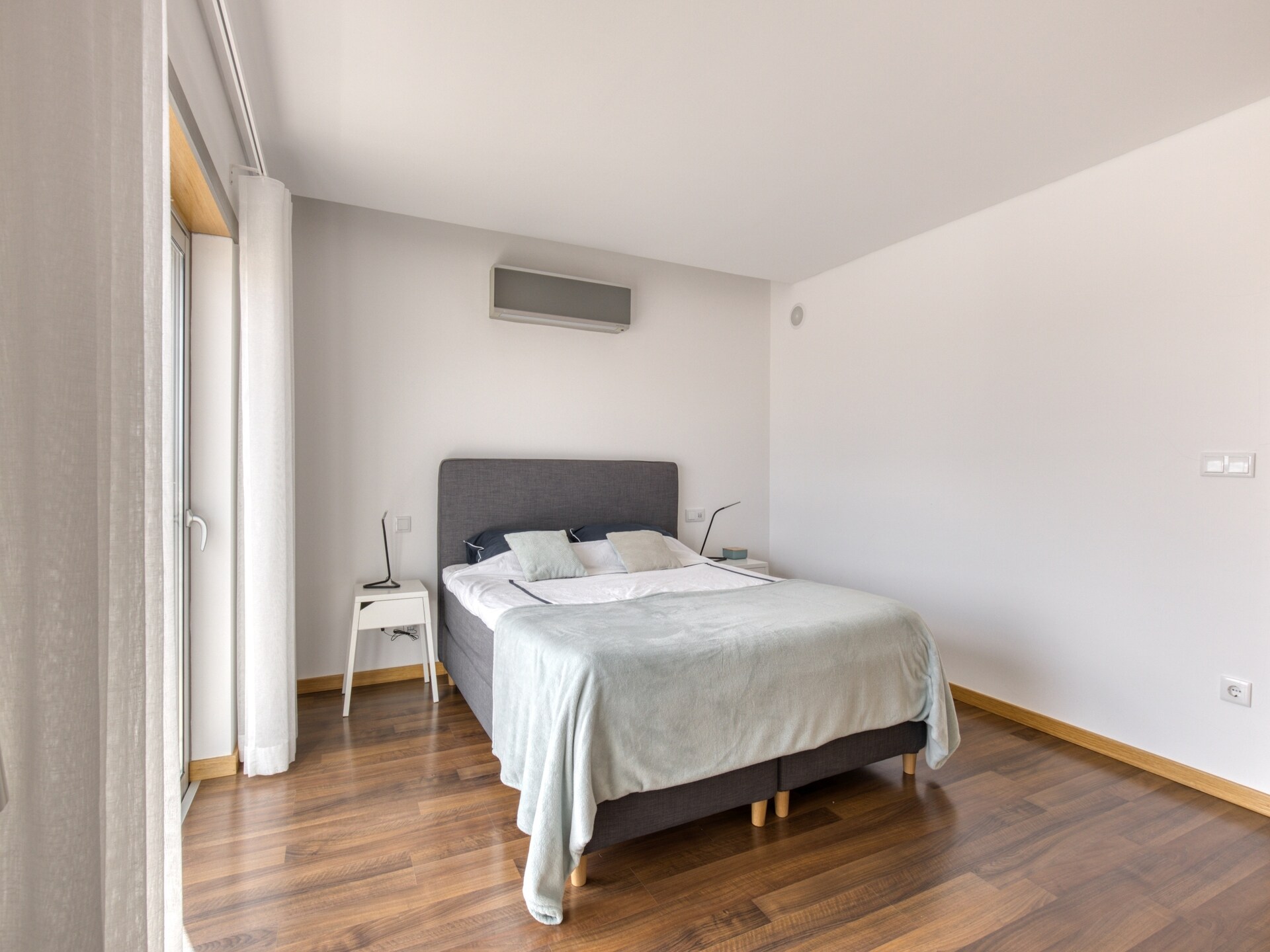 Your Beautiful Portuguese House: stijlvol vakantiehuis aan de Zilverkust met zwembad - foto 21