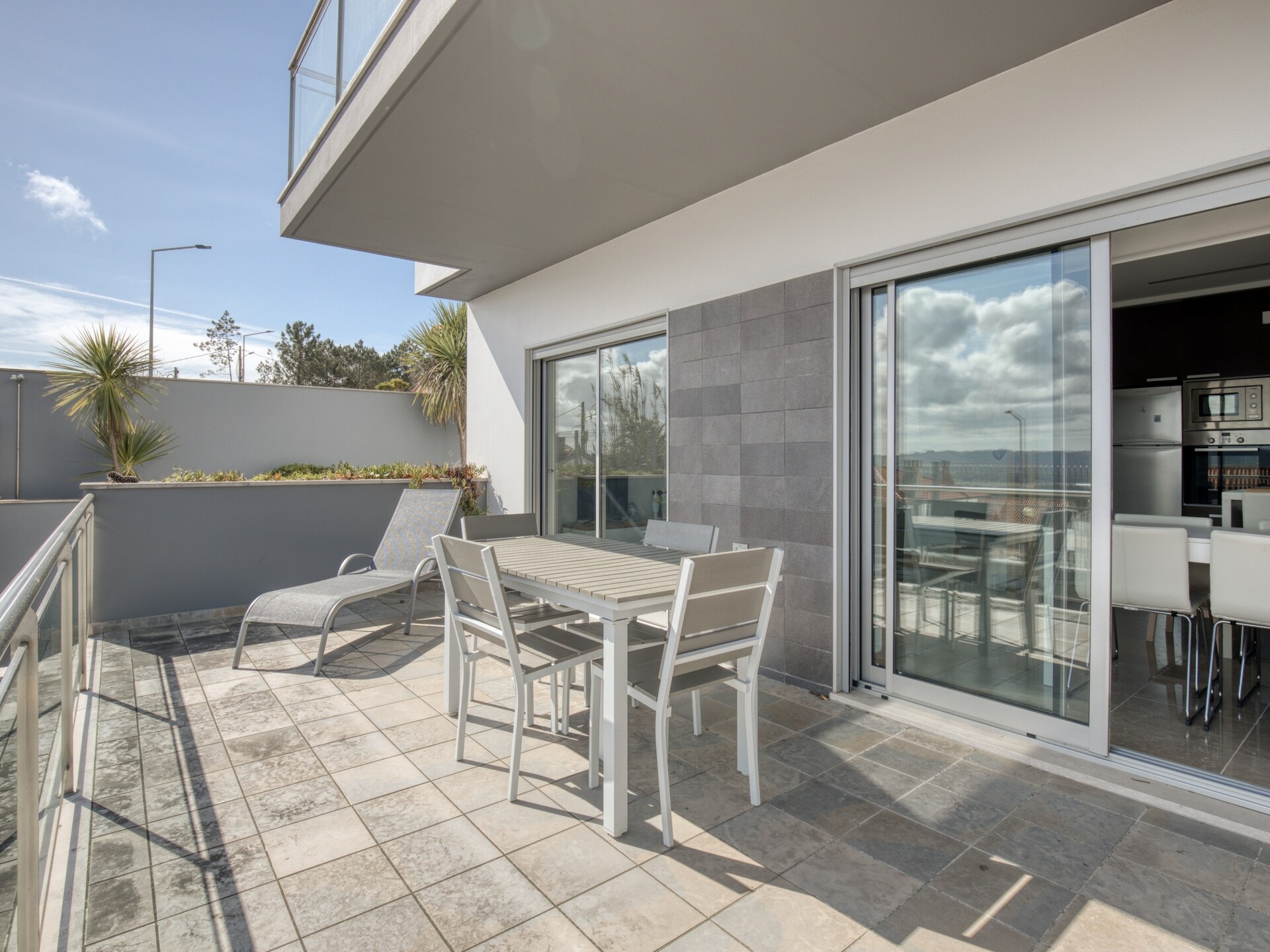 Your Beautiful Portuguese House: stijlvol vakantiehuis aan de Zilverkust met zwembad - foto 33