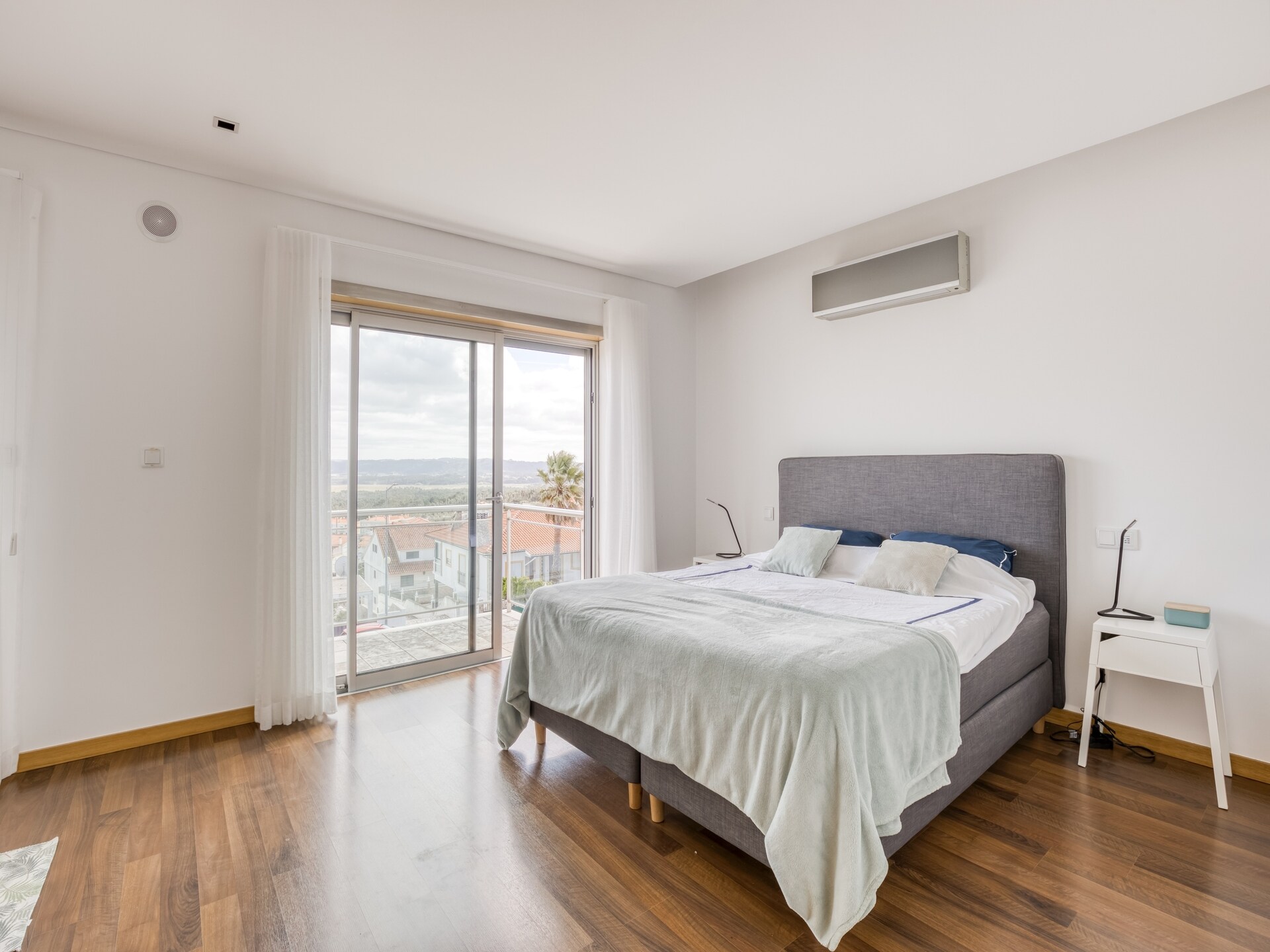 Your Beautiful Portuguese House: stijlvol vakantiehuis aan de Zilverkust met zwembad - foto 24