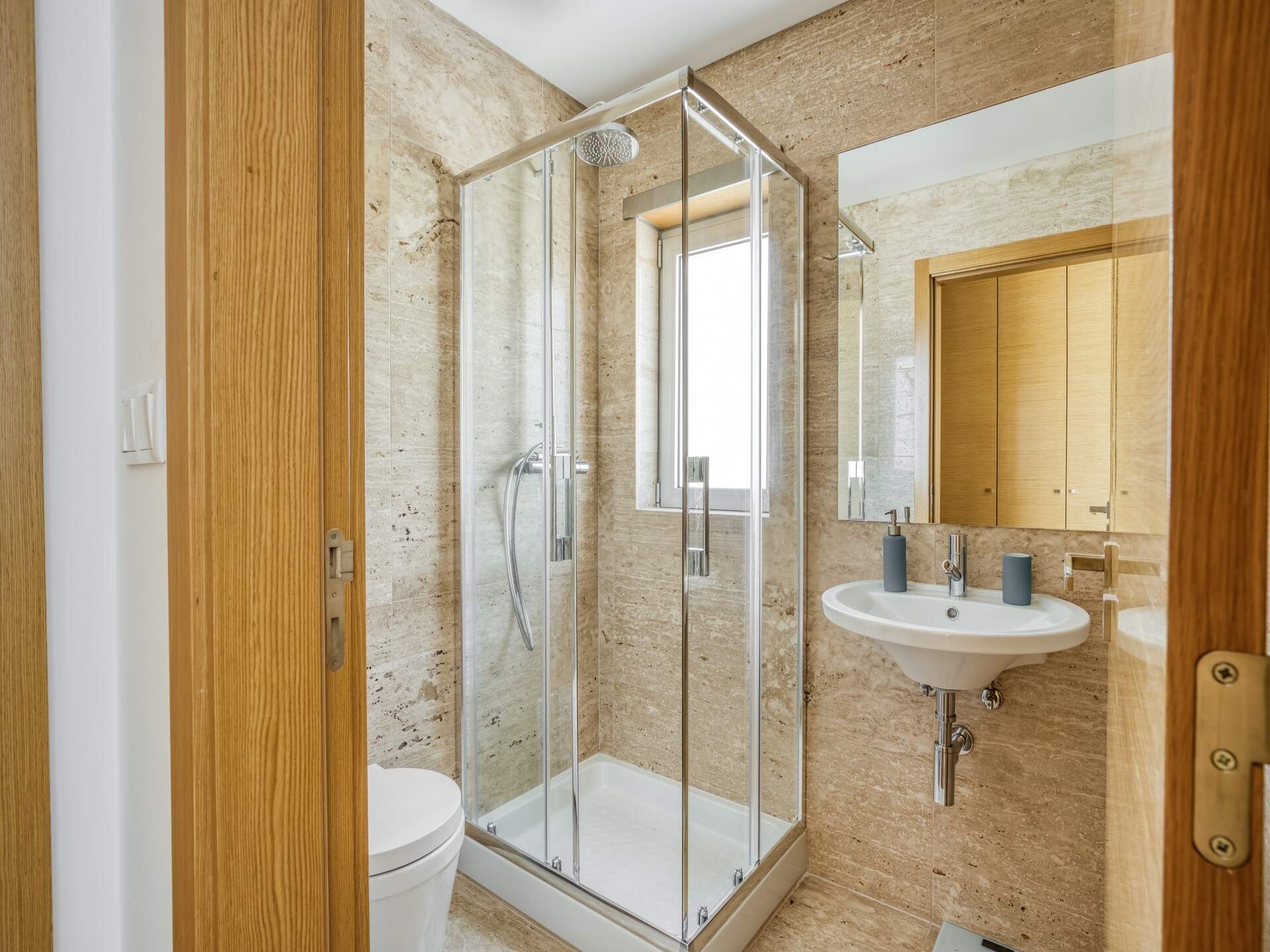 Your Beautiful Portuguese House: stijlvol vakantiehuis aan de Zilverkust met zwembad - foto 31