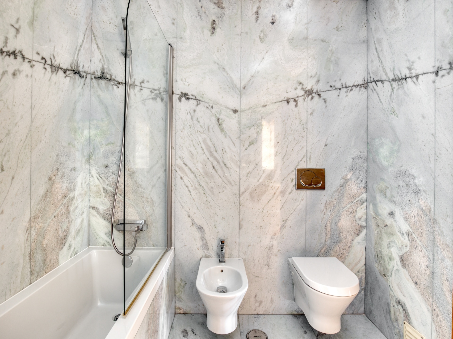 Your Beautiful Portuguese House: stijlvol vakantiehuis aan de Zilverkust met zwembad - foto 30