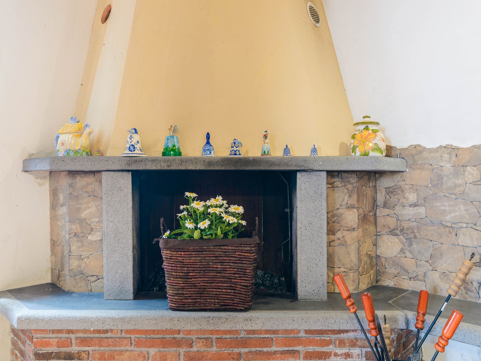 Villa Aloe Charming House: sfeervolle villa met zwembad aan de voet van de Etna - foto 40