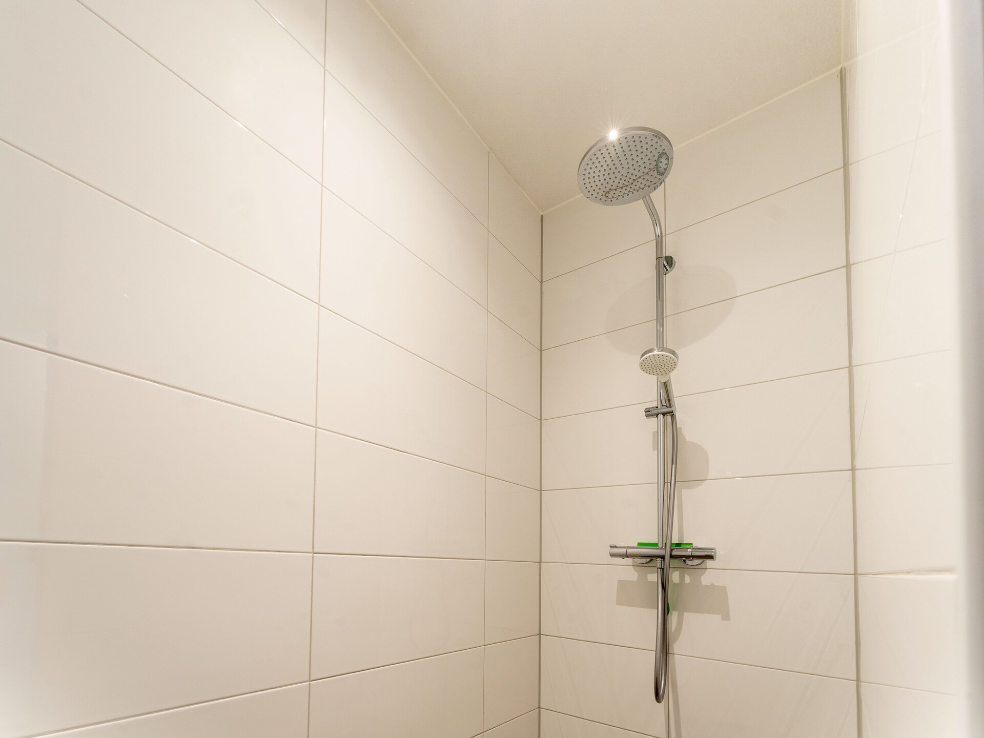 Luxe vrijstaande villa So What 17 bij het bos van De Koog, Texel - foto 26