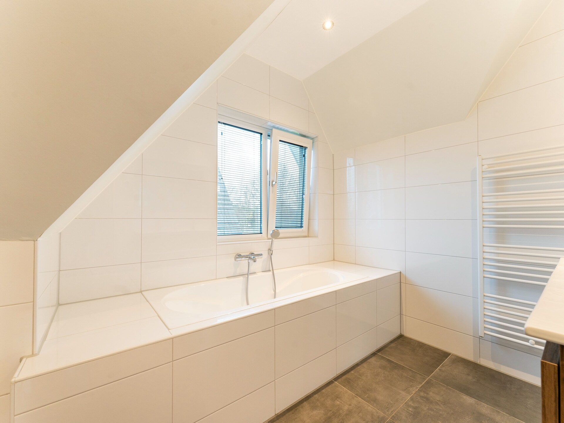 Luxe vrijstaande villa So What 17 bij het bos van De Koog, Texel - foto 29