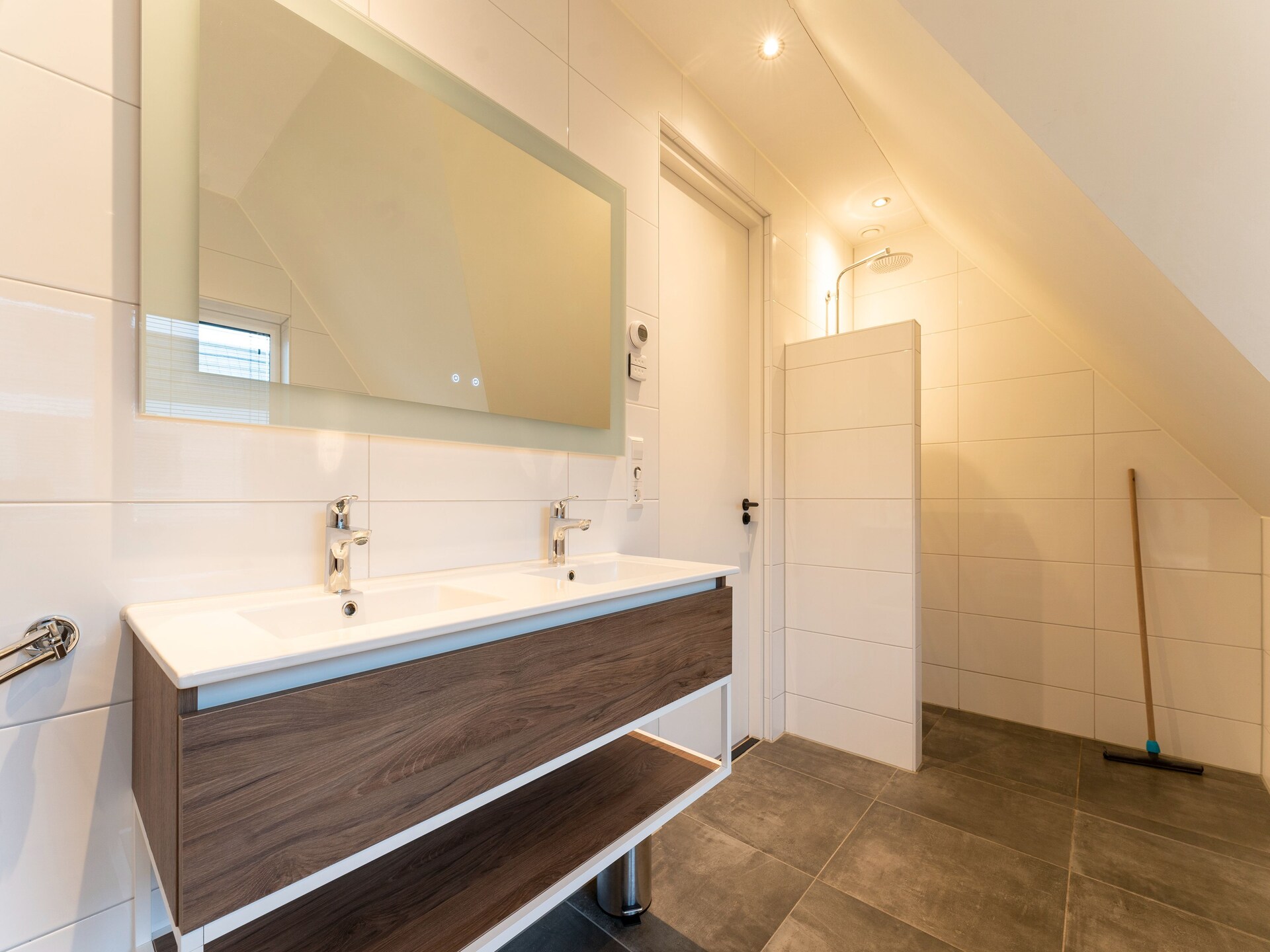 Luxe vrijstaande villa So What 17 bij het bos van De Koog, Texel - foto 30