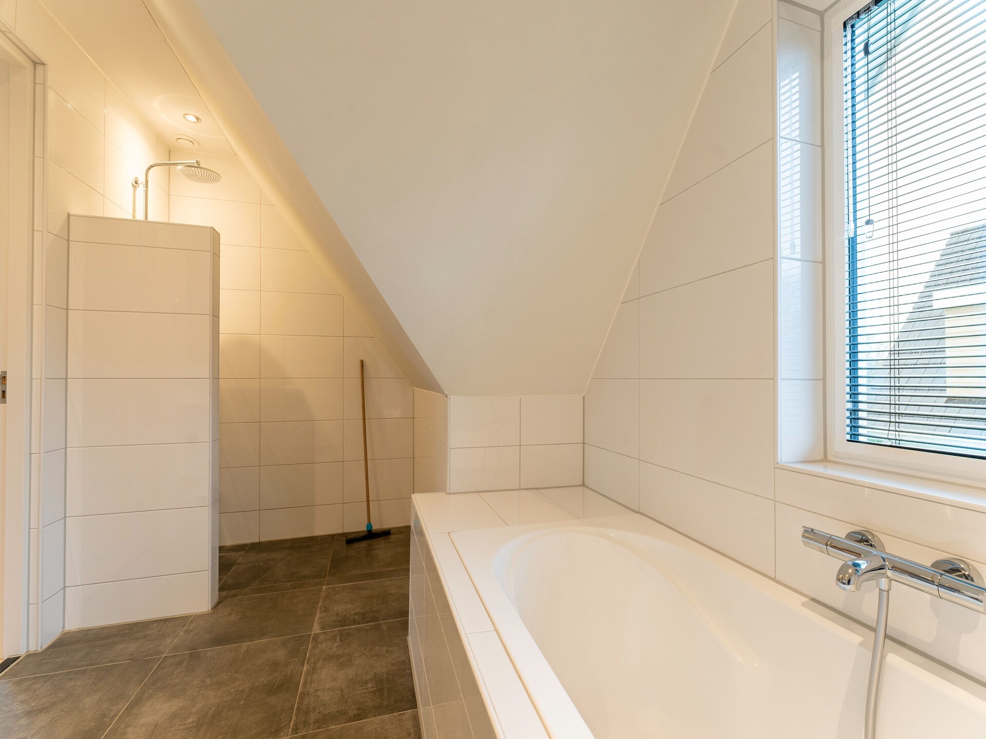 Luxe vrijstaande villa So What 17 bij het bos van De Koog, Texel - foto 31