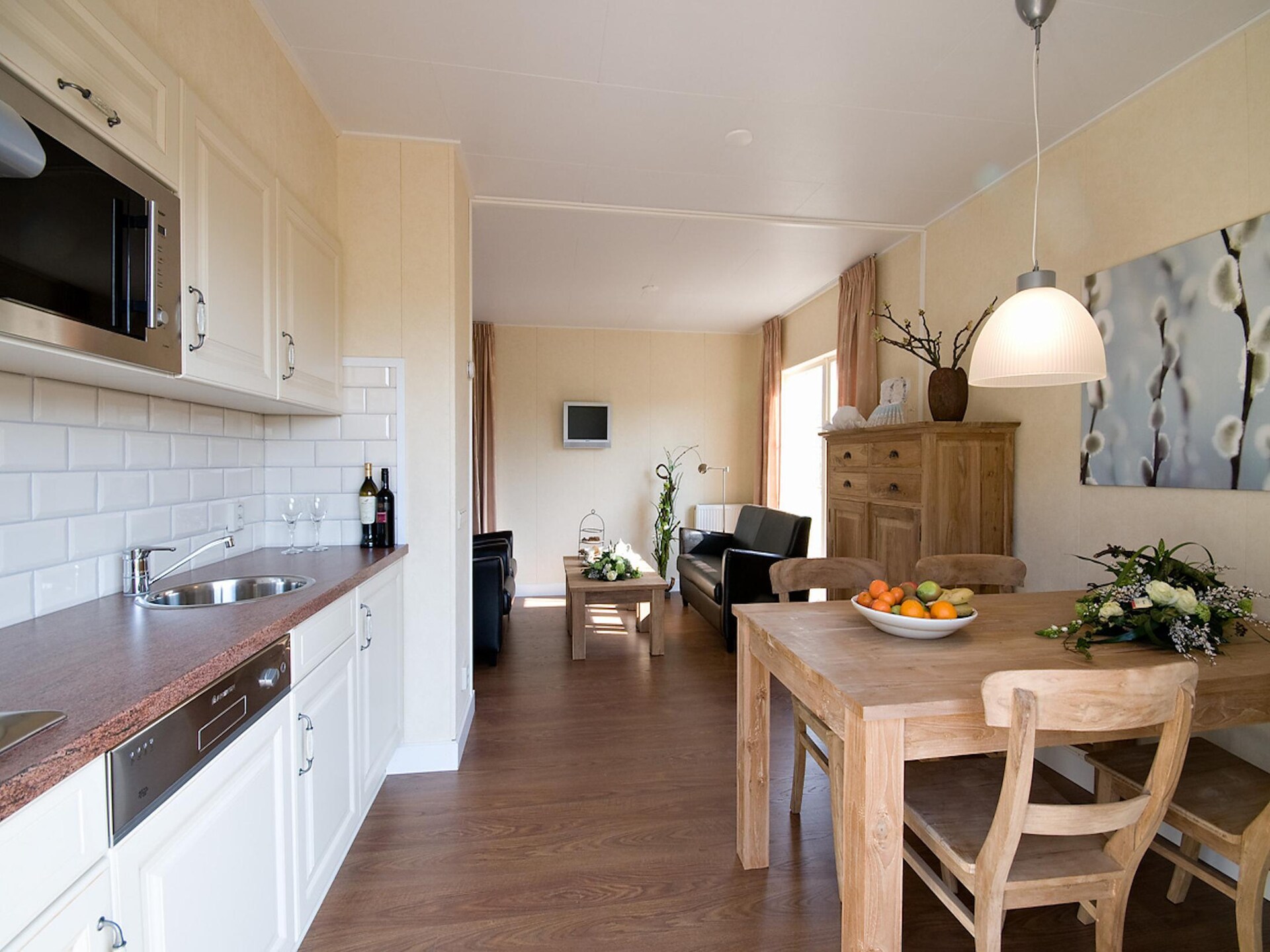 Grimberghoeve 2: Authentieke hooischuur met wellness in Overijssel - foto 3