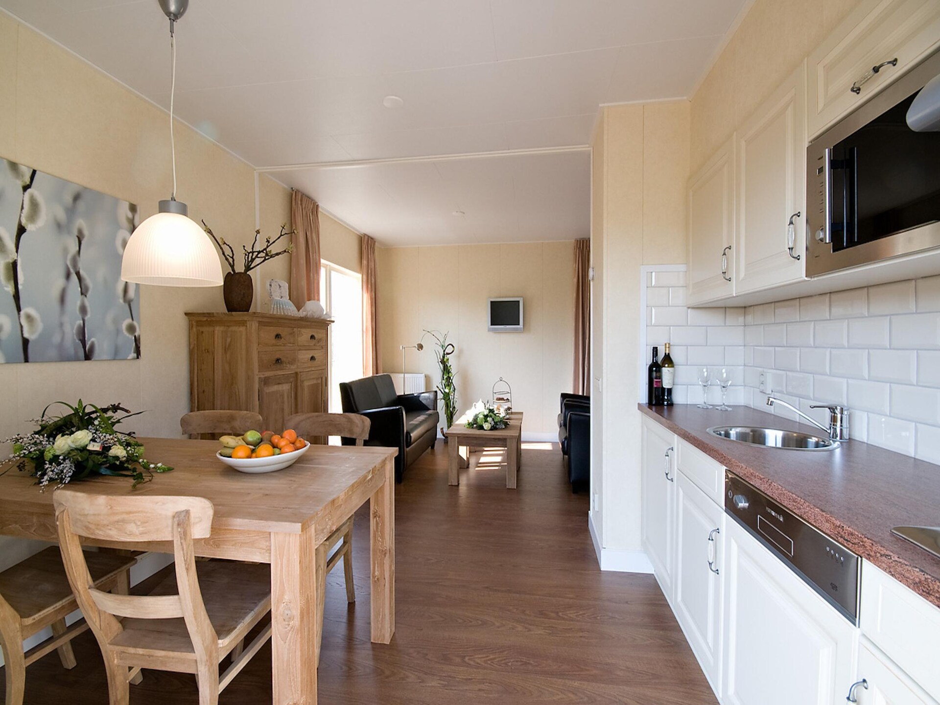 Grimberghoeve 2: Authentieke hooischuur met wellness in Overijssel - foto 12