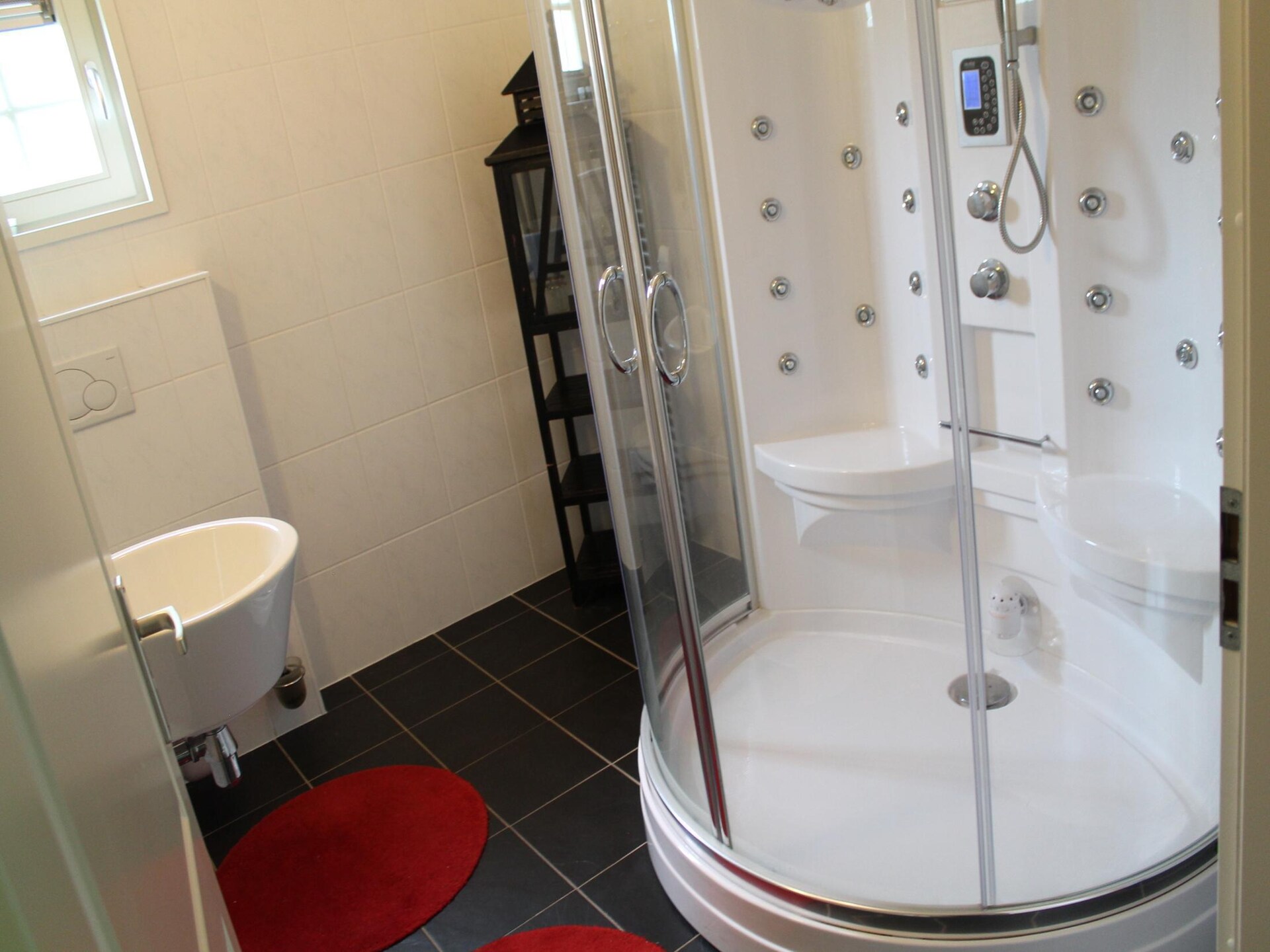 Grimberghoeve 2: Authentieke hooischuur met wellness in Overijssel - foto 14