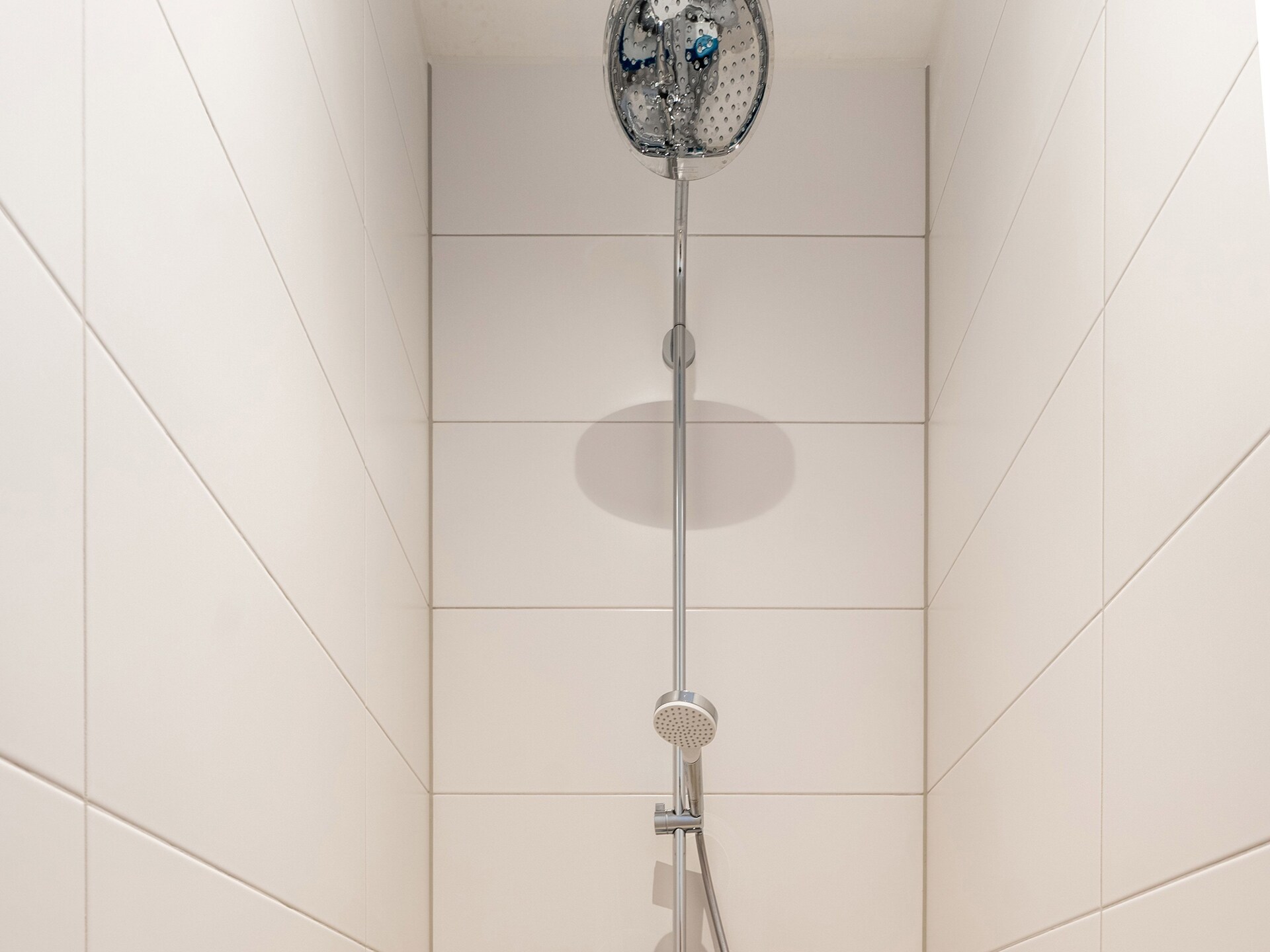 Luxe villa met sauna en bubbelbad, 1,3 km van strand op Texel - foto 24