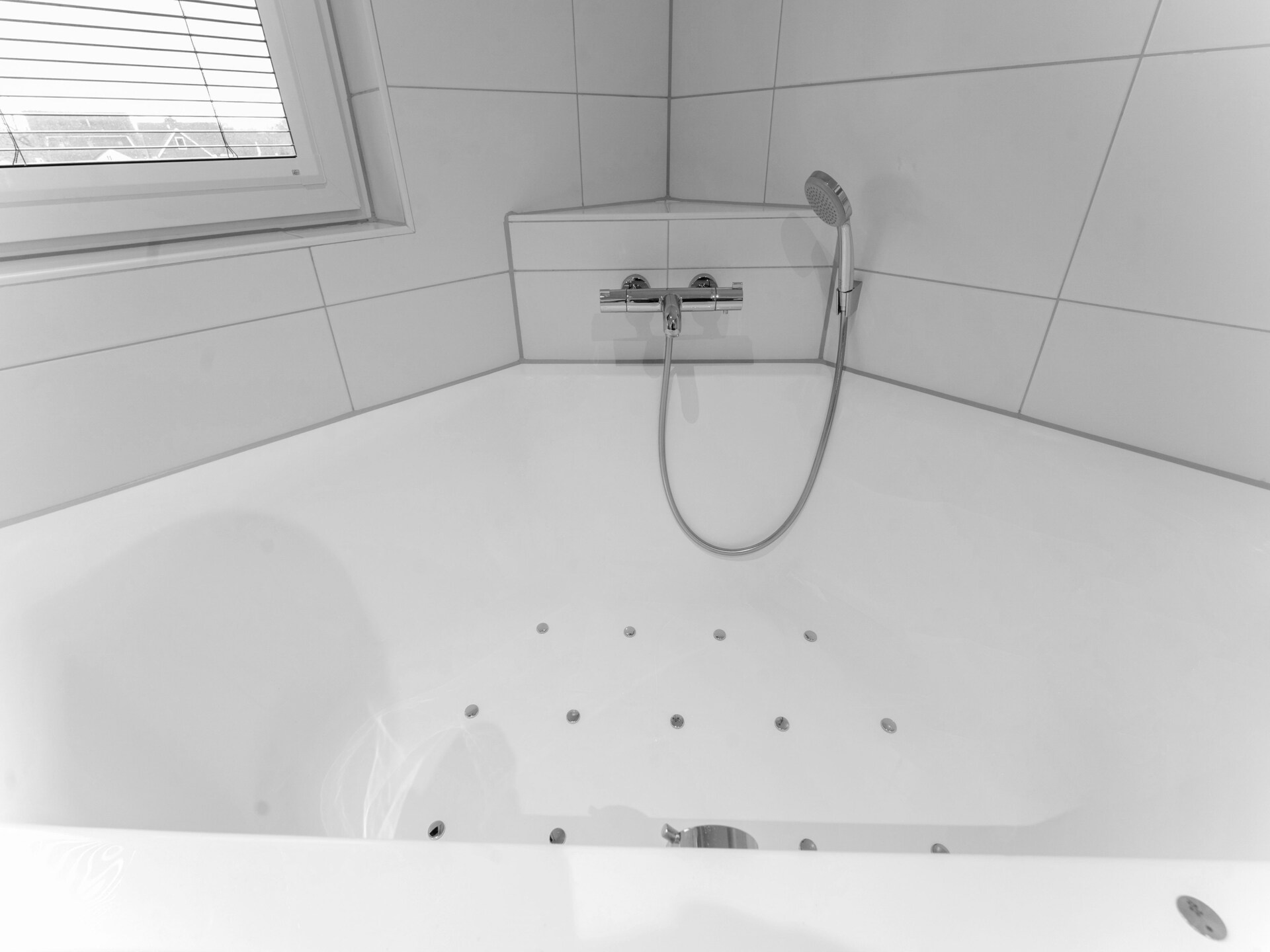 So What 37A: Stijlvolle vrijstaande villa met omheinde tuin op Texel - foto 27