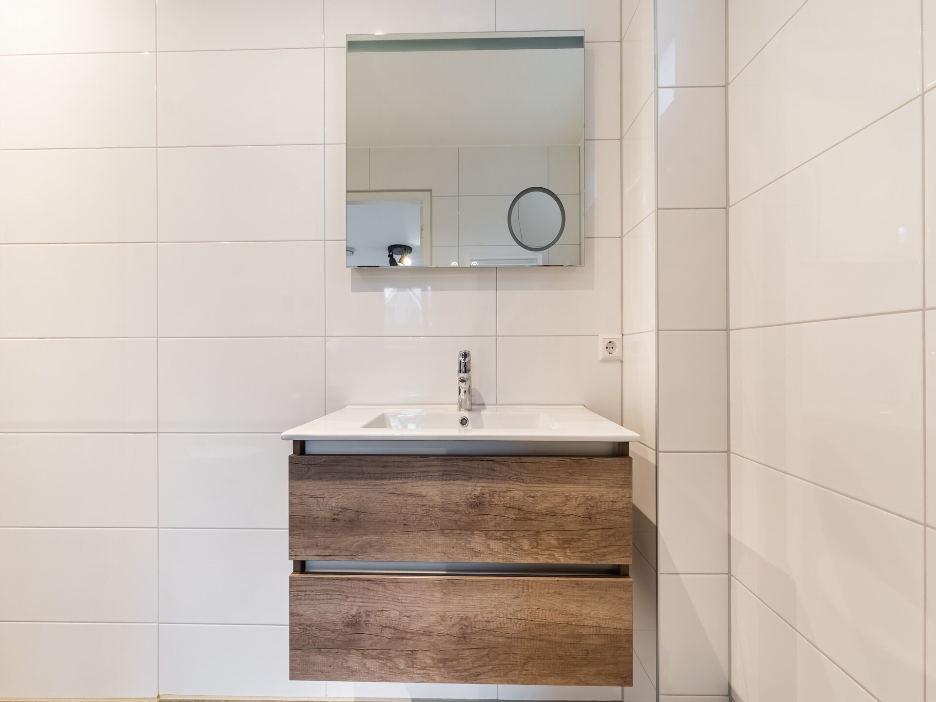 Luxe vrijstaande villa op Texel met sauna, op 1,3 km van het strand - foto 27