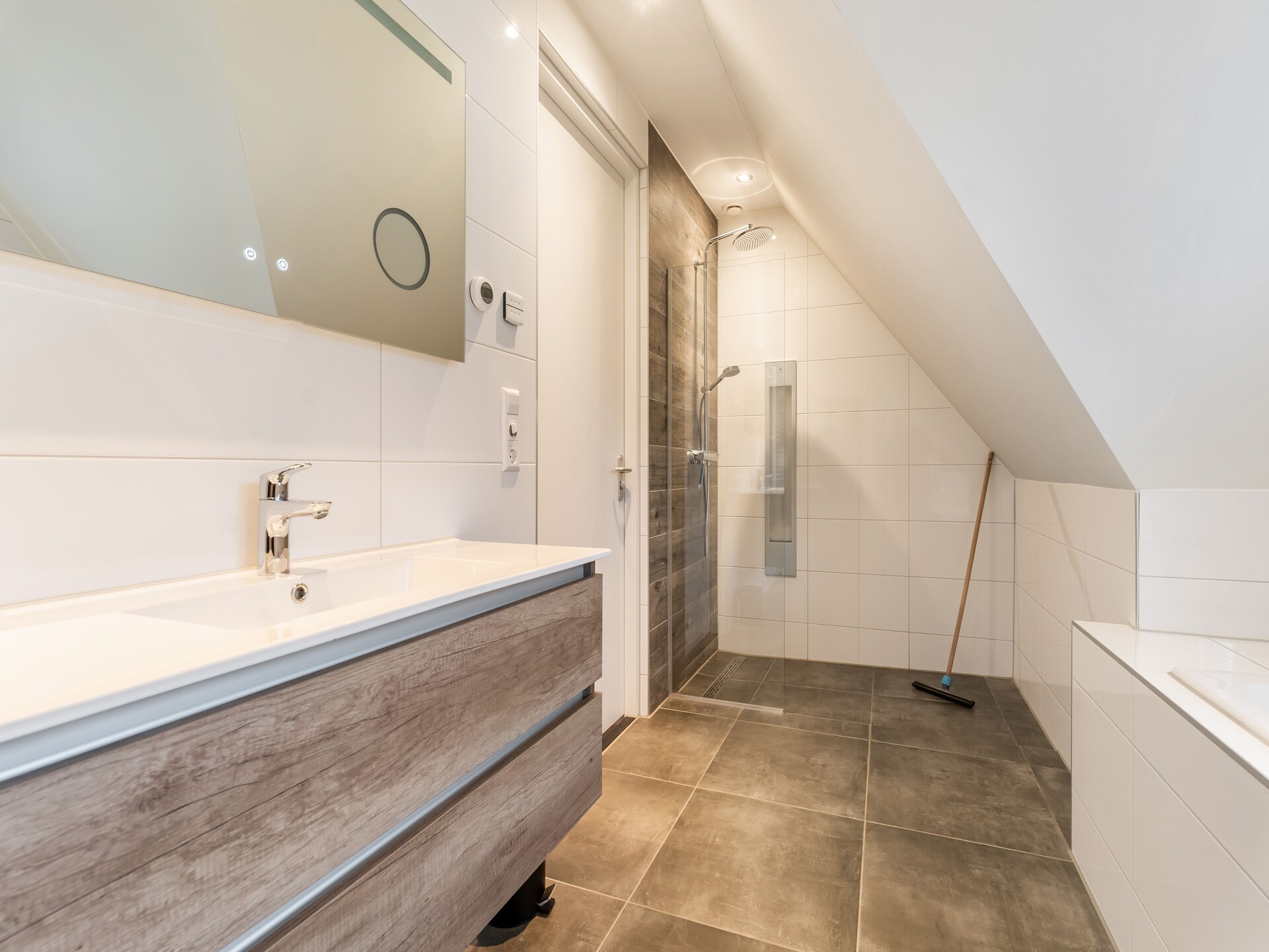 Luxe vrijstaande villa op Texel met sauna, op 1,3 km van het strand - foto 21