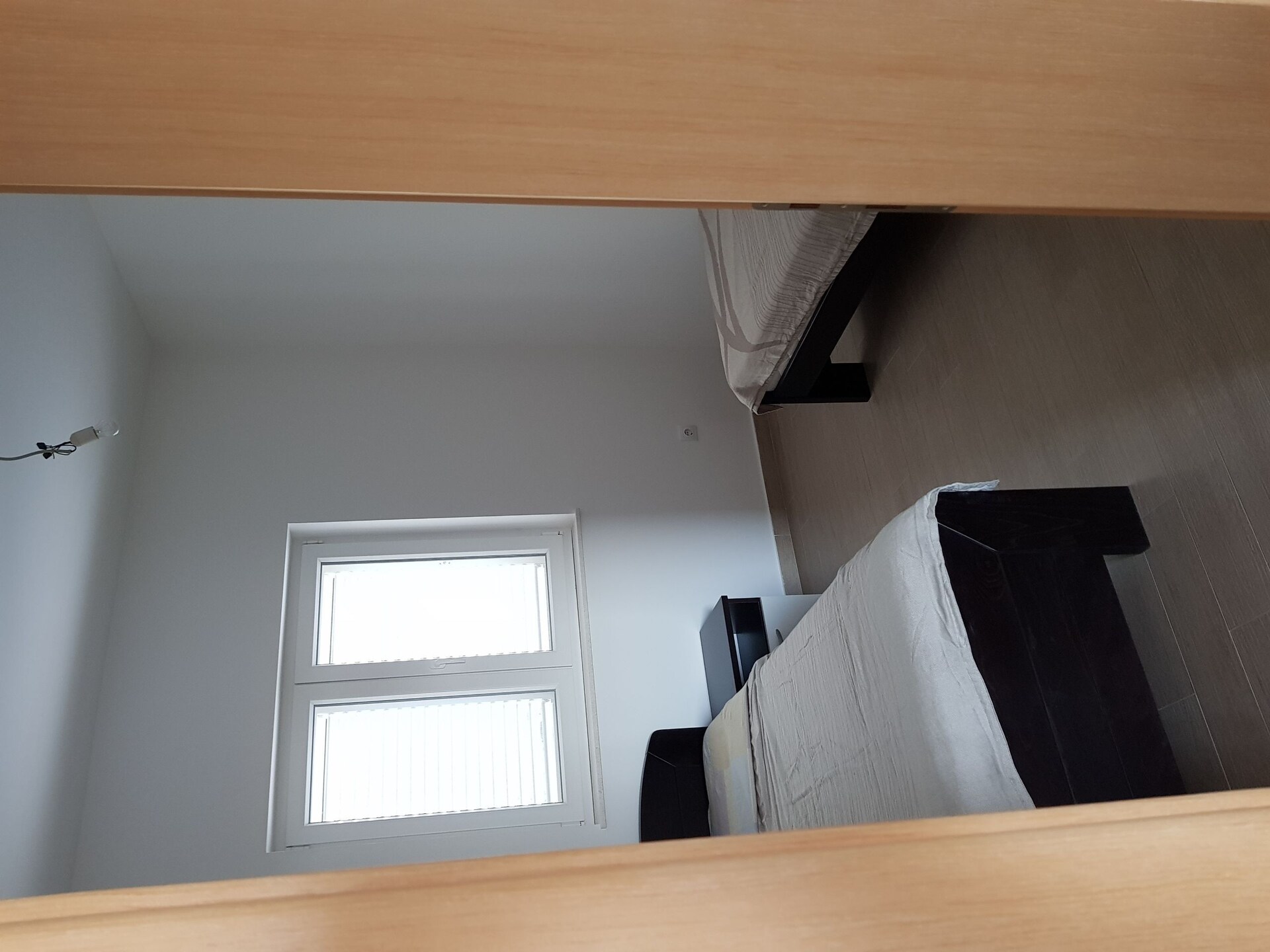 Apartment Pasman met prachtig zeezicht - foto 19