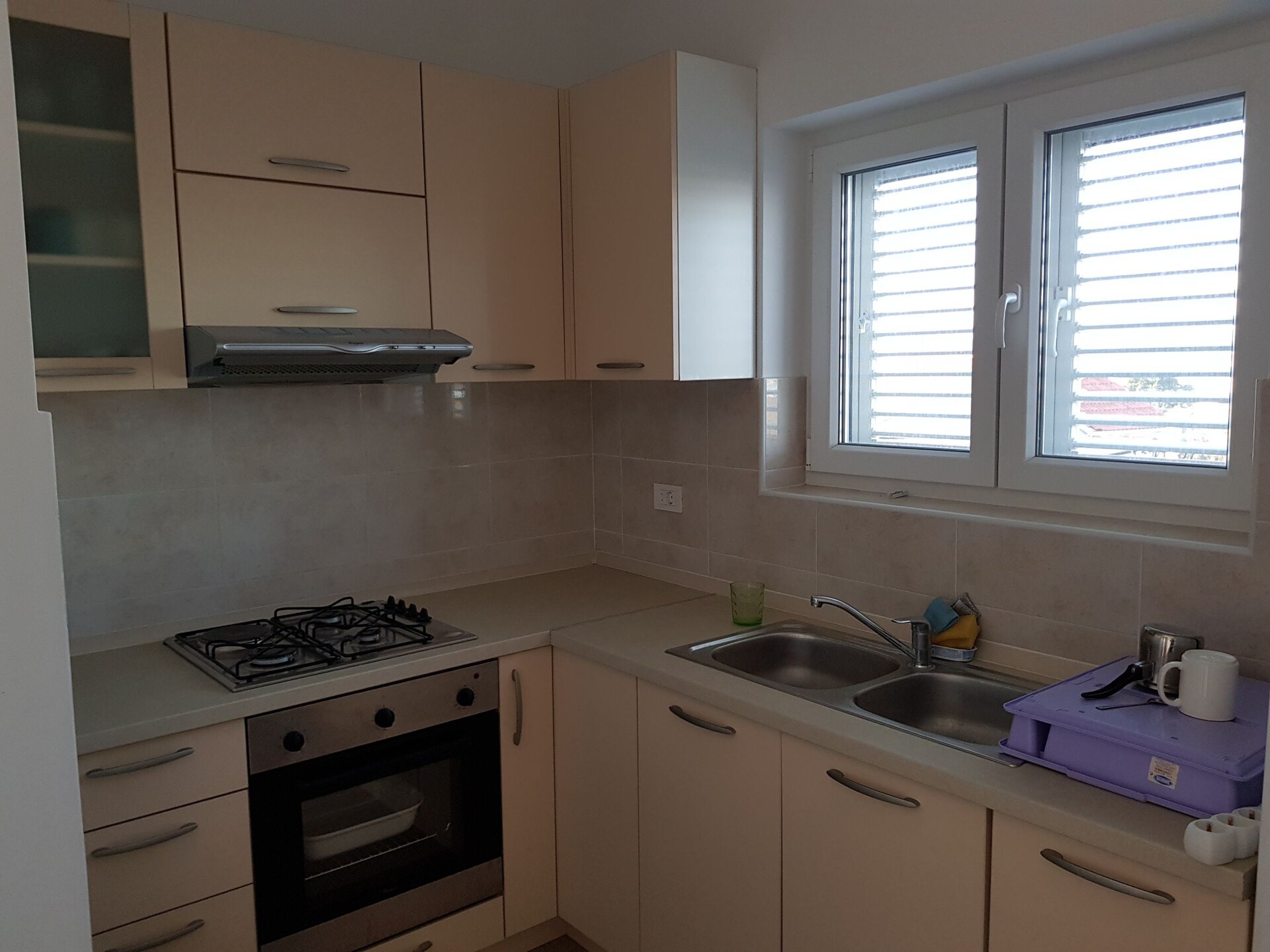 Apartment Pasman met prachtig zeezicht - foto 3