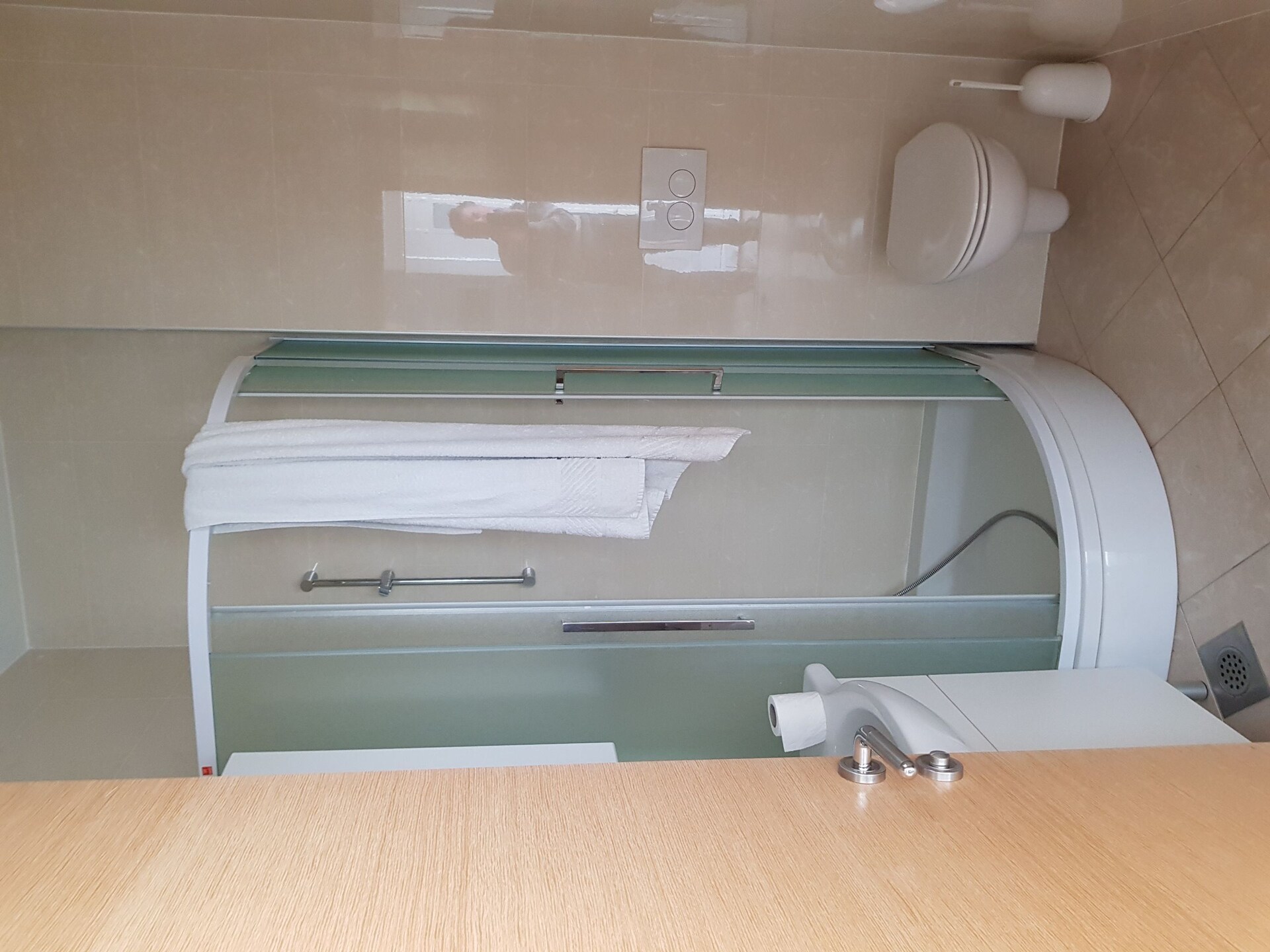 Apartment Pasman met prachtig zeezicht - foto 20