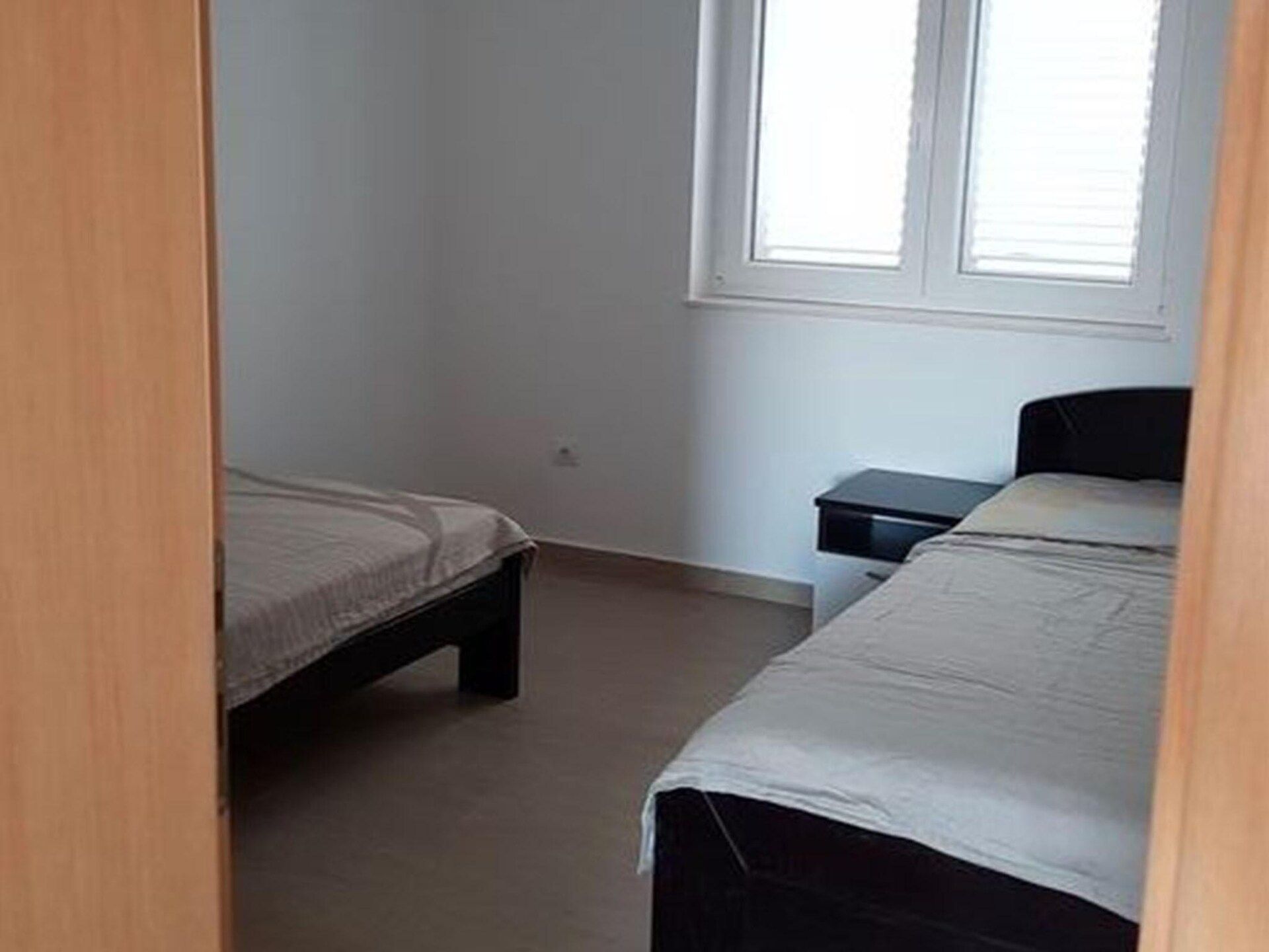 Apartment Pasman met prachtig zeezicht - foto 12