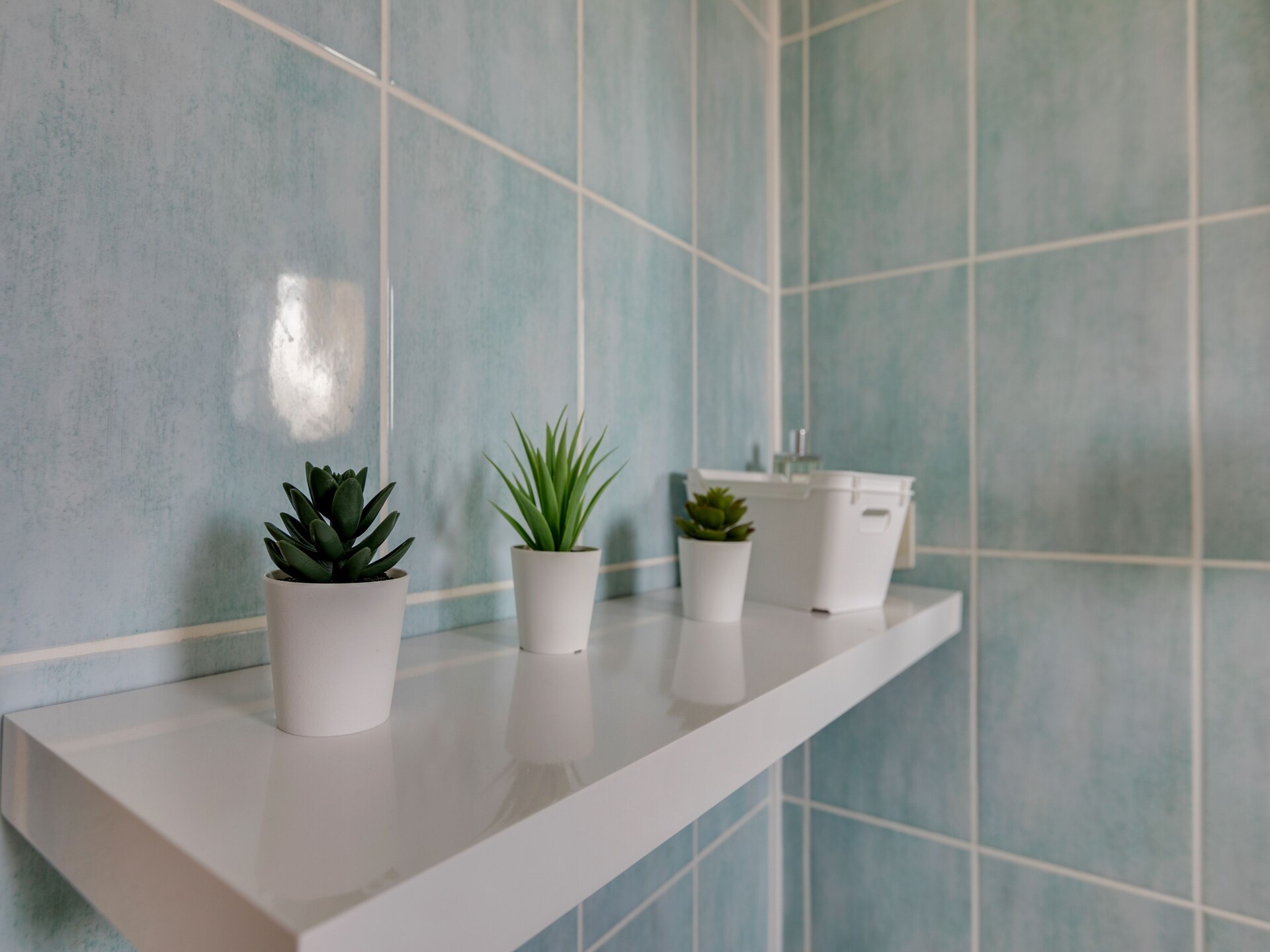 Vrijstaande villa met privézwembad en tuin in Pinet, vlakbij Étang de Thau - foto 23