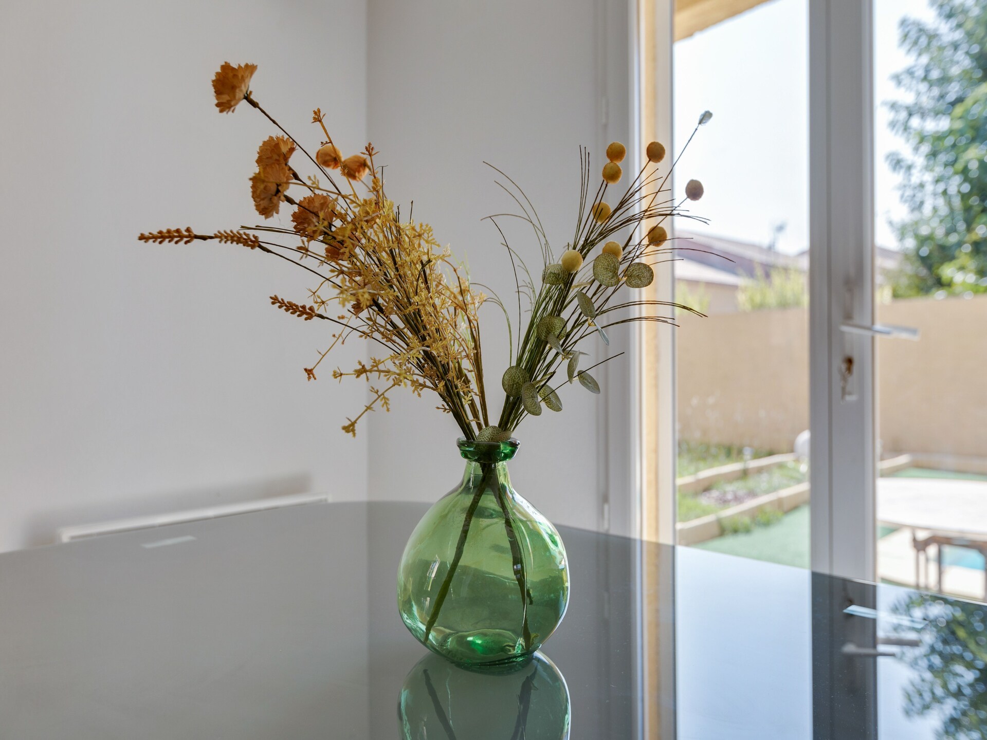 Vrijstaande villa met privézwembad en tuin in Pinet, vlakbij Étang de Thau - foto 24