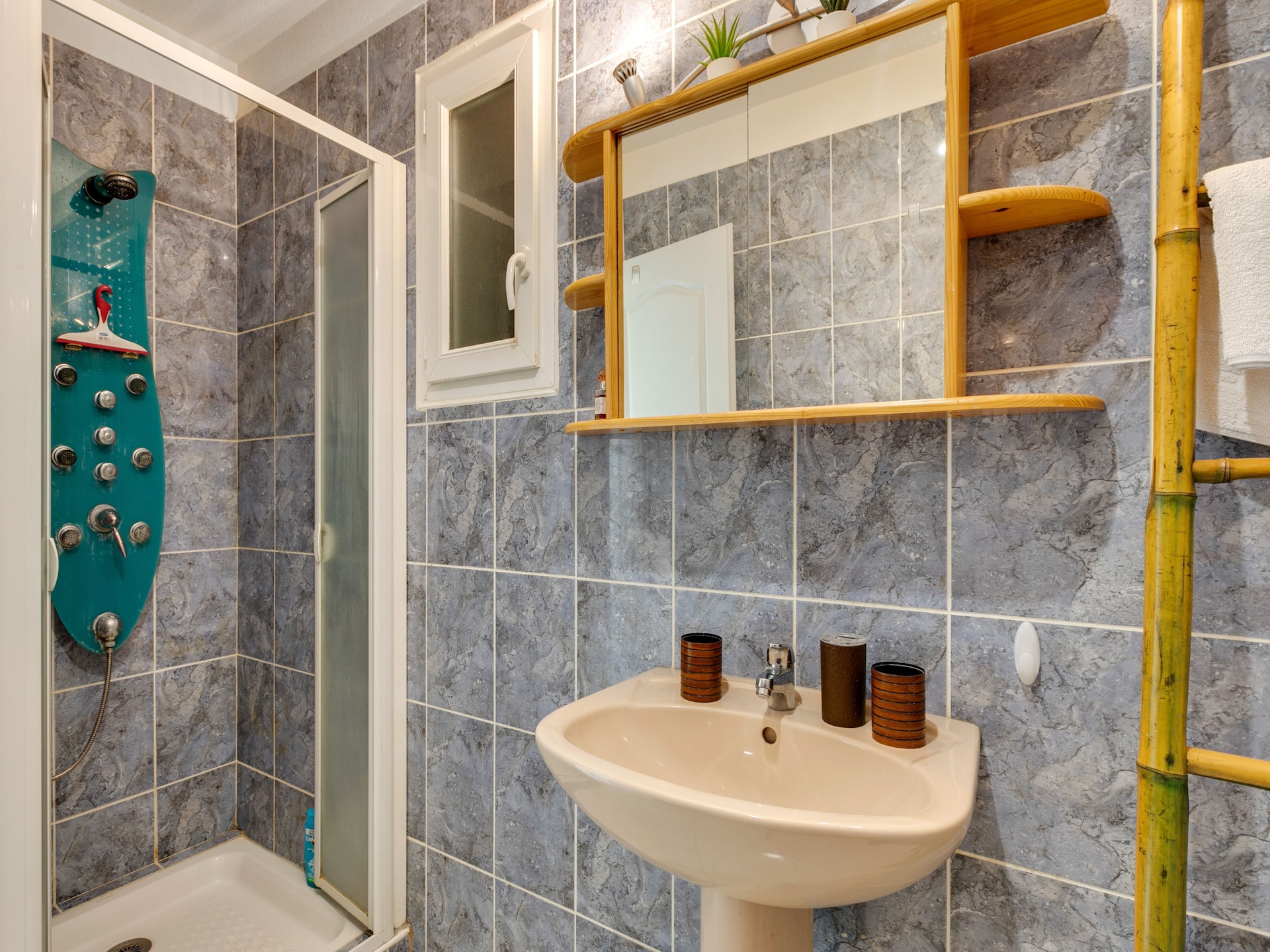 Vrijstaande villa met privézwembad en tuin in Pinet, vlakbij Étang de Thau - foto 22