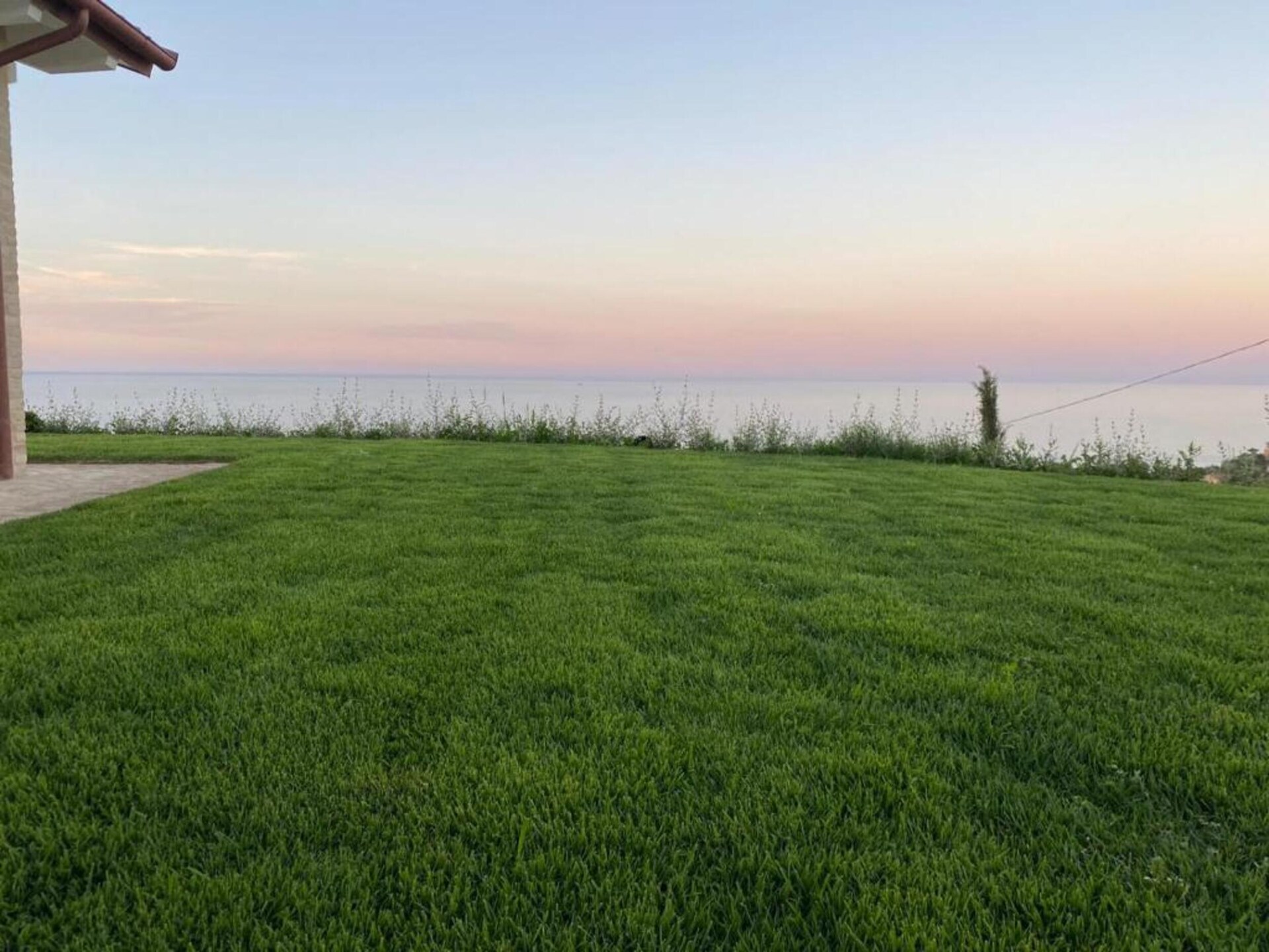 Vrijstaande villa met privézwembad en tuin in Pinet, vlakbij Étang de Thau - foto 37