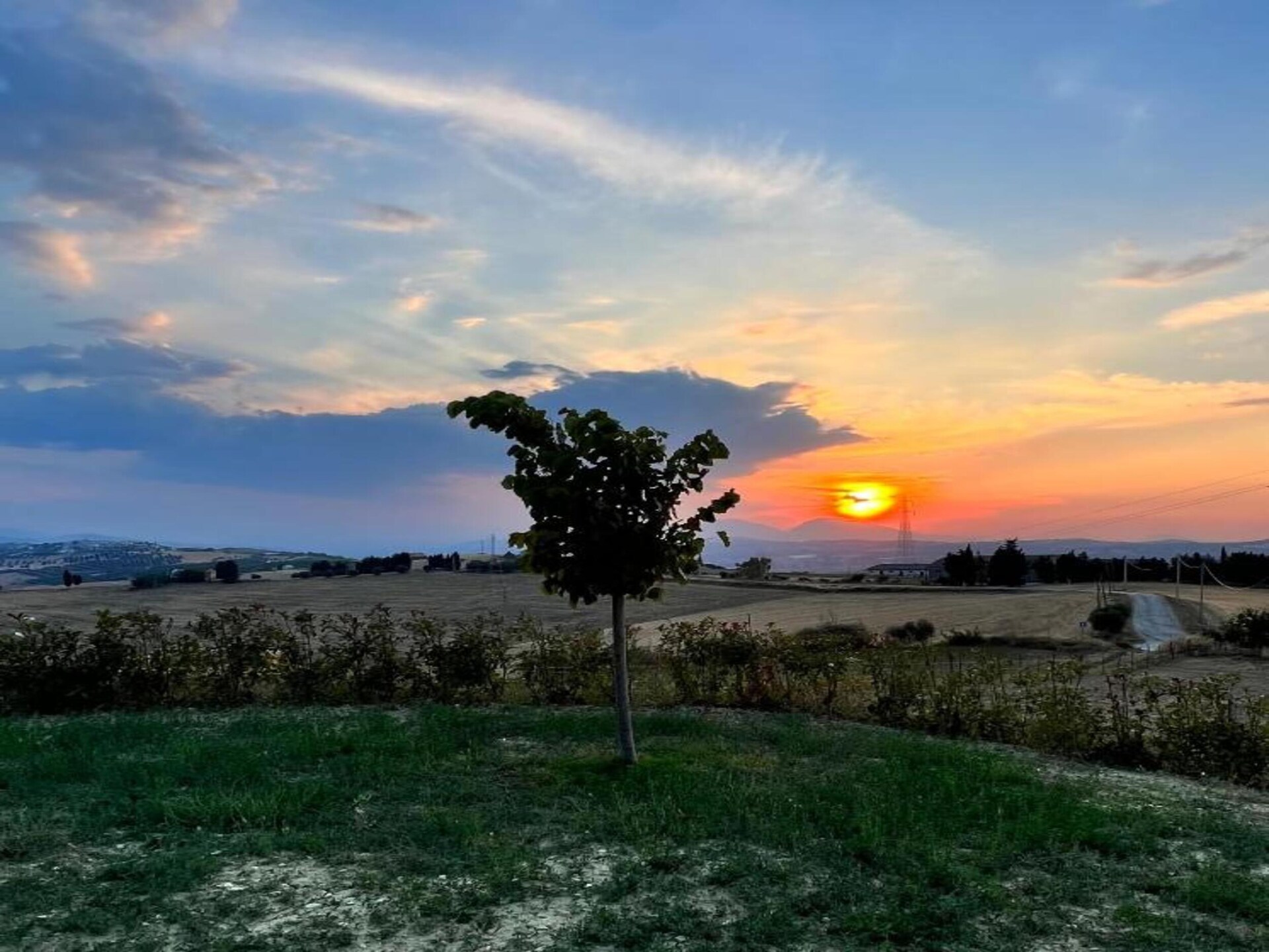 Vrijstaande villa met privézwembad en tuin in Pinet, vlakbij Étang de Thau - foto 40