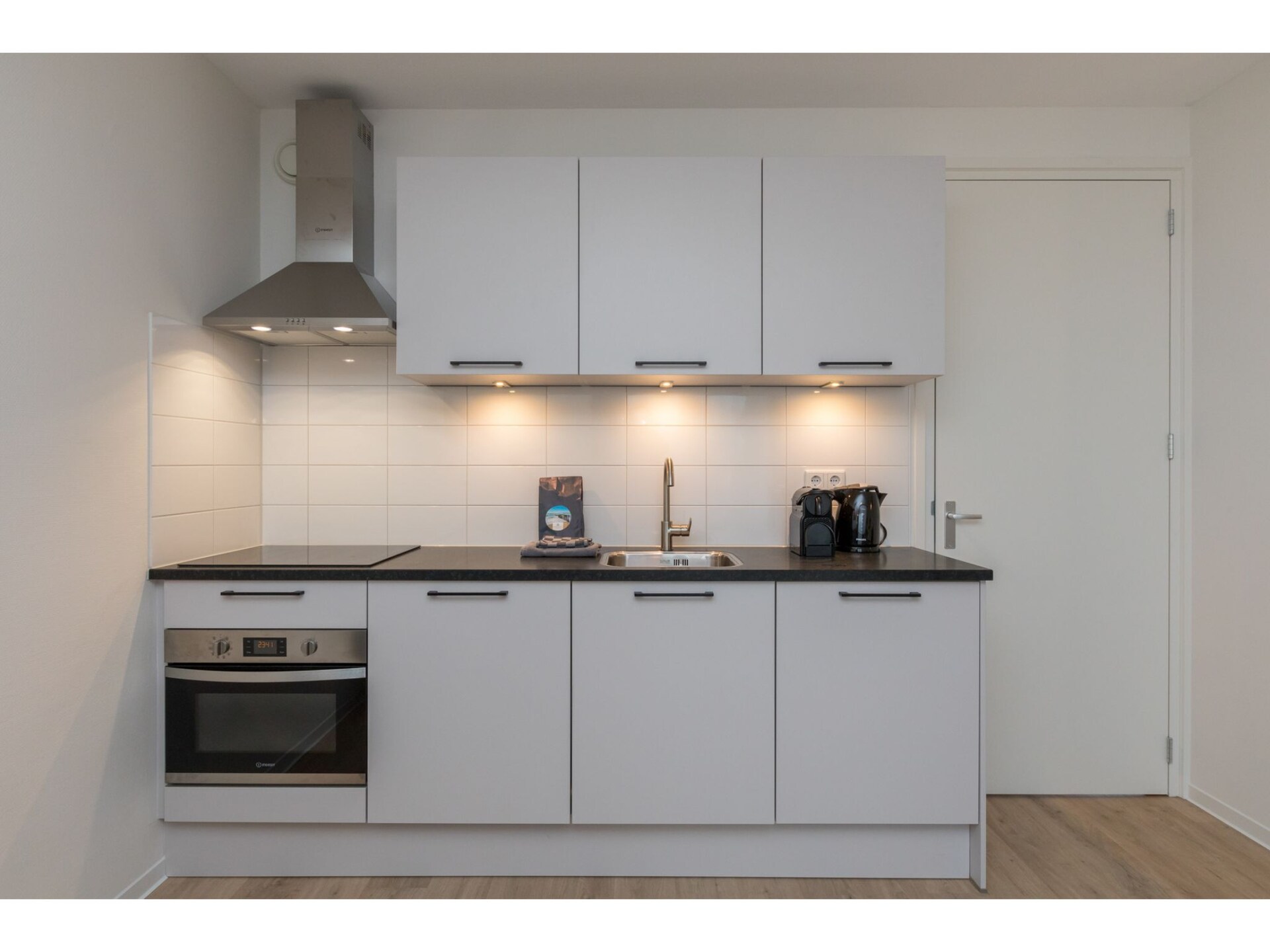Luxe appartement in Zoutelande, 200m van zuidstrand - foto 3