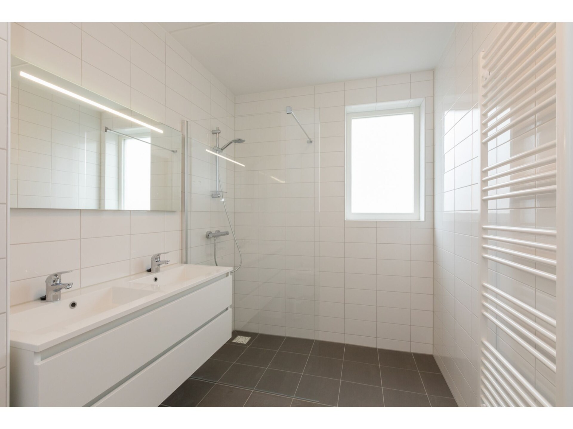 Luxe appartement in Zoutelande, 200m van zuidstrand - foto 12