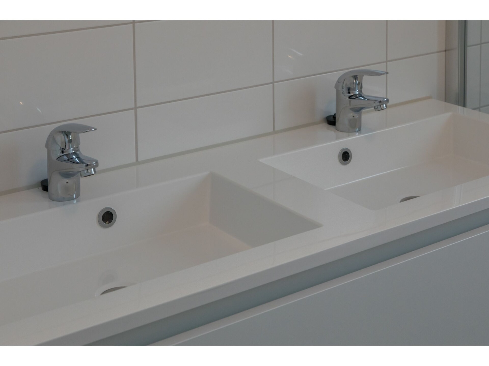 Luxe appartement in Zoutelande, 200m van zuidstrand - foto 34