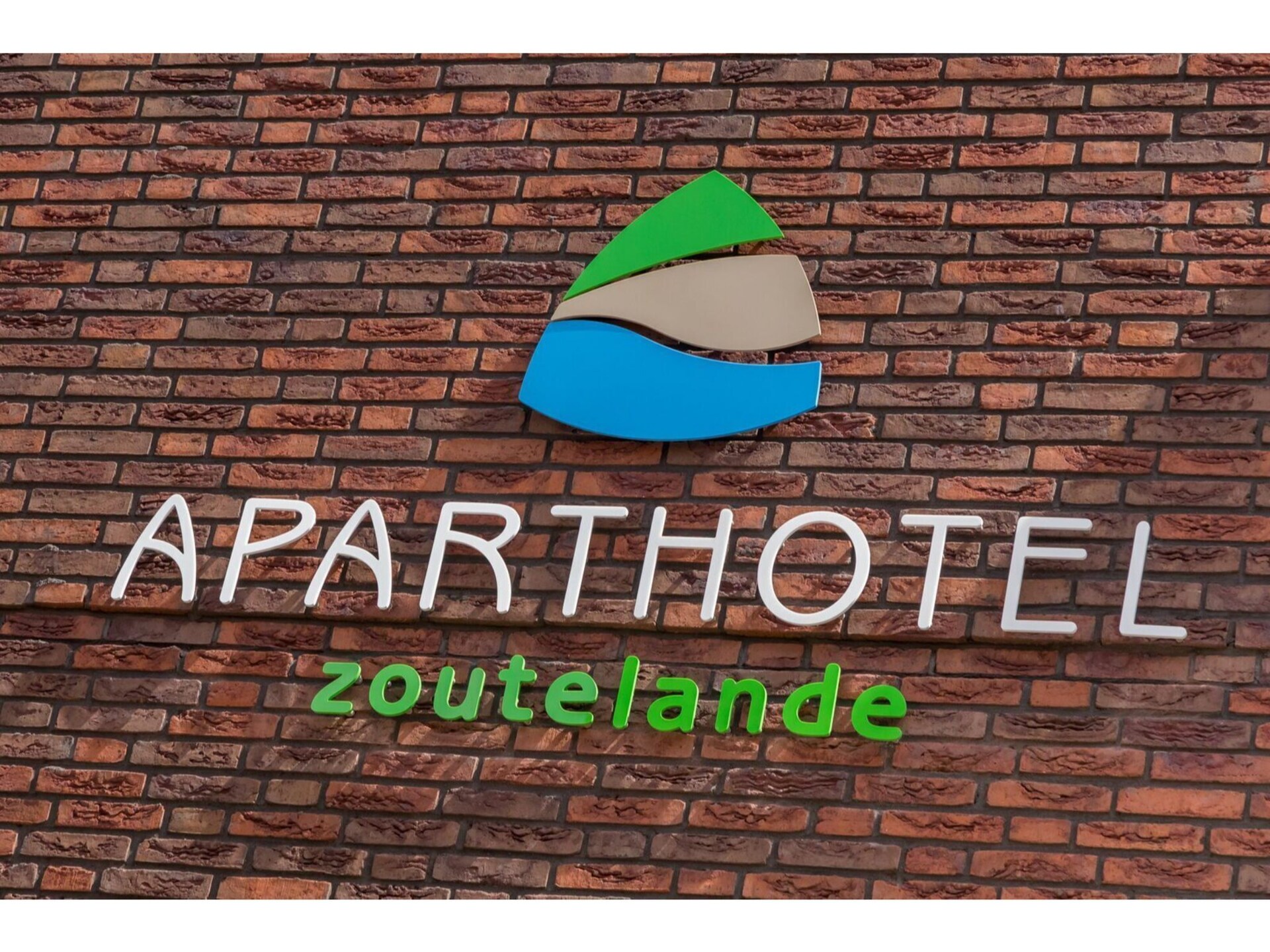 Luxe appartement in Zoutelande, 200m van zuidstrand - foto 14
